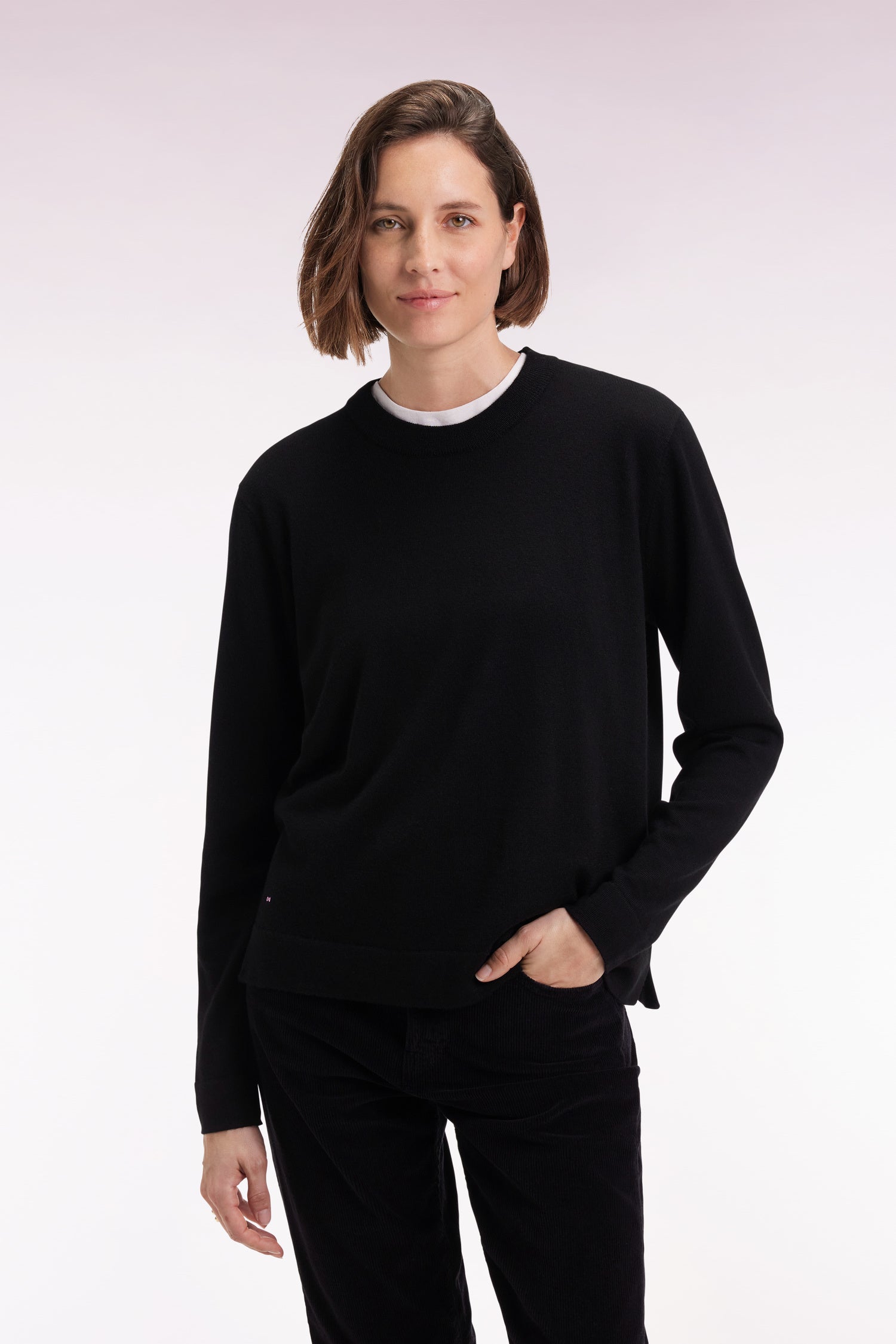 H25MAIPU0067_NO_a-hd-mface