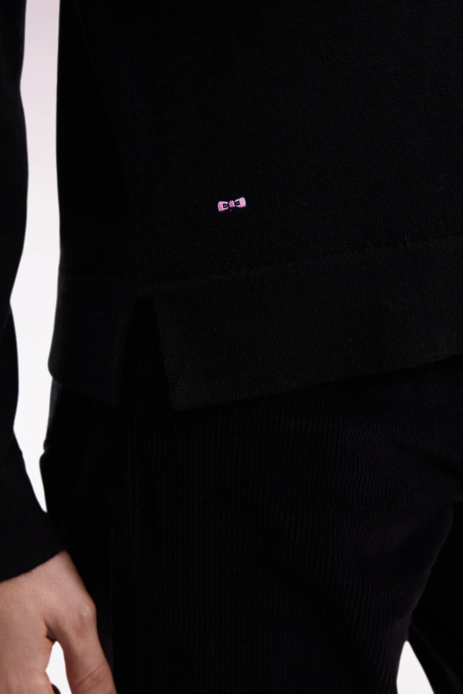 H25MAIPU0067_NO_c-hd-mfacepp