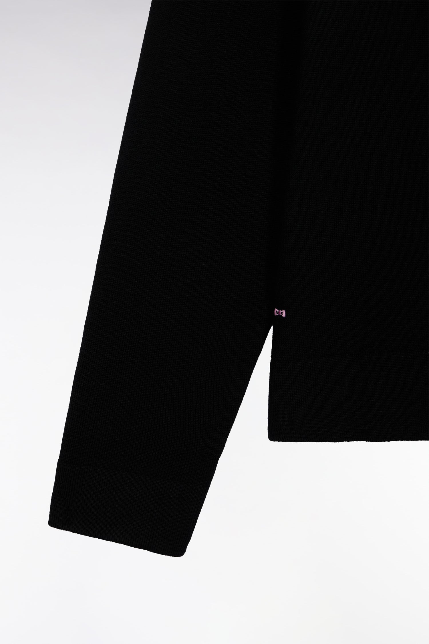 H25MAIPU0067_NO_f-hd-dos