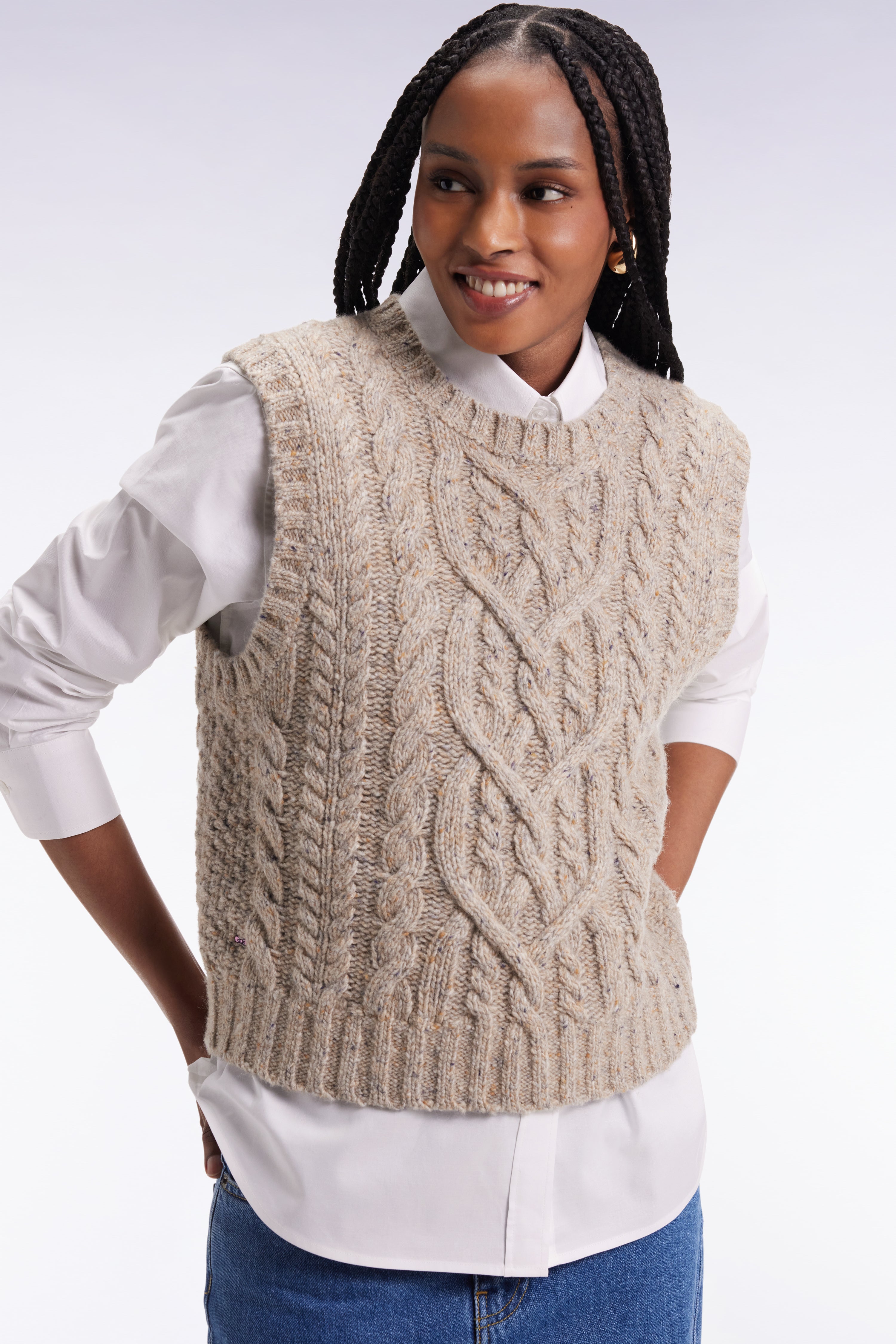 H25MAIPU0073-BEC17_4