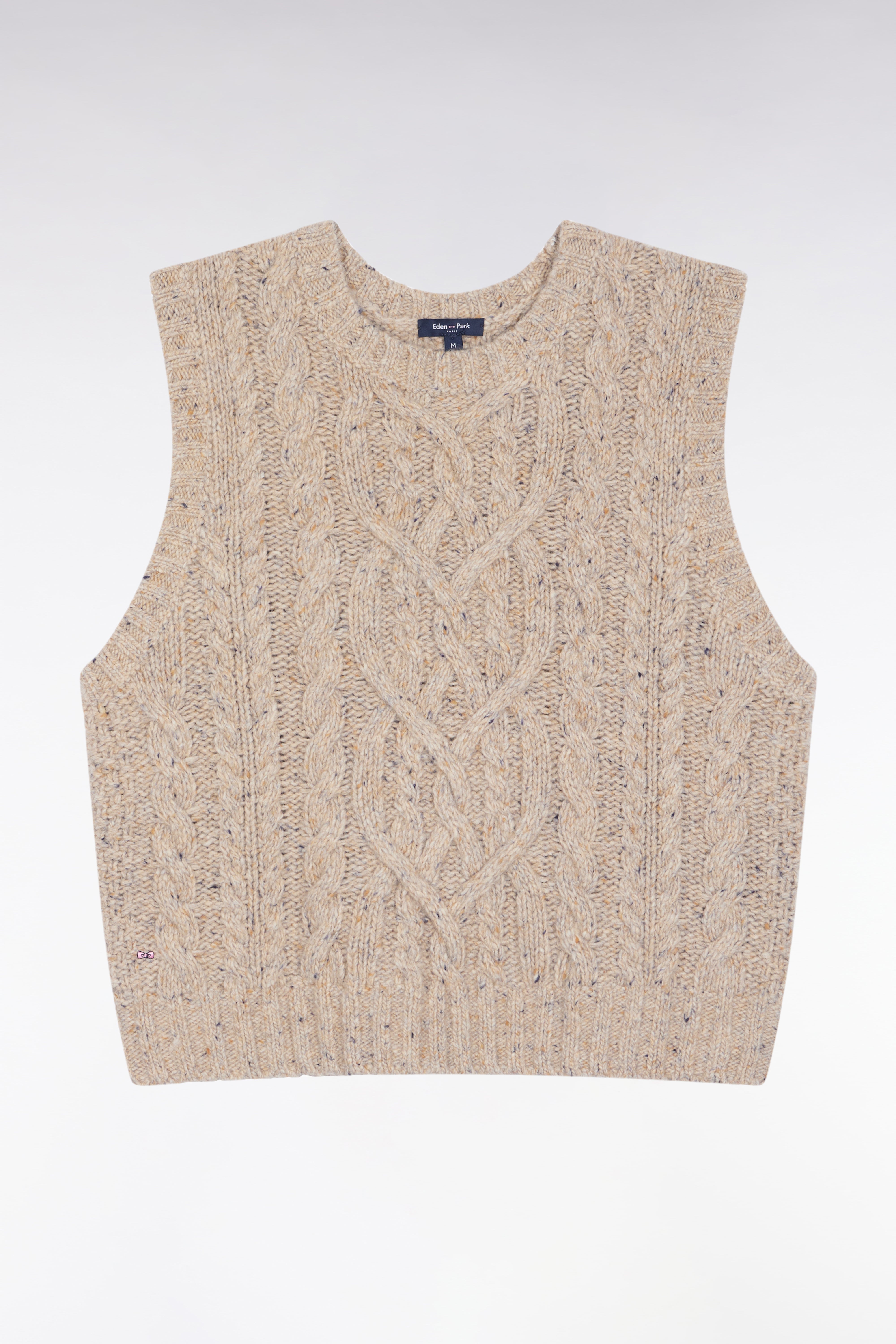 H25MAIPU0073_BEC17_P1_wqu3690963ceqcerffjnyy3_ret