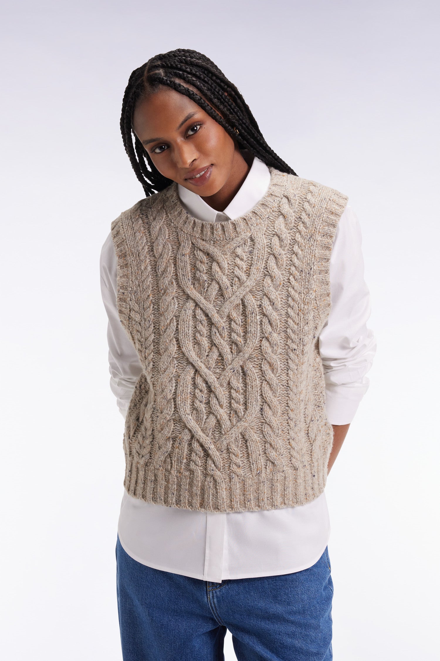 H25MAIPU0073_BEC17_a-hd-mface