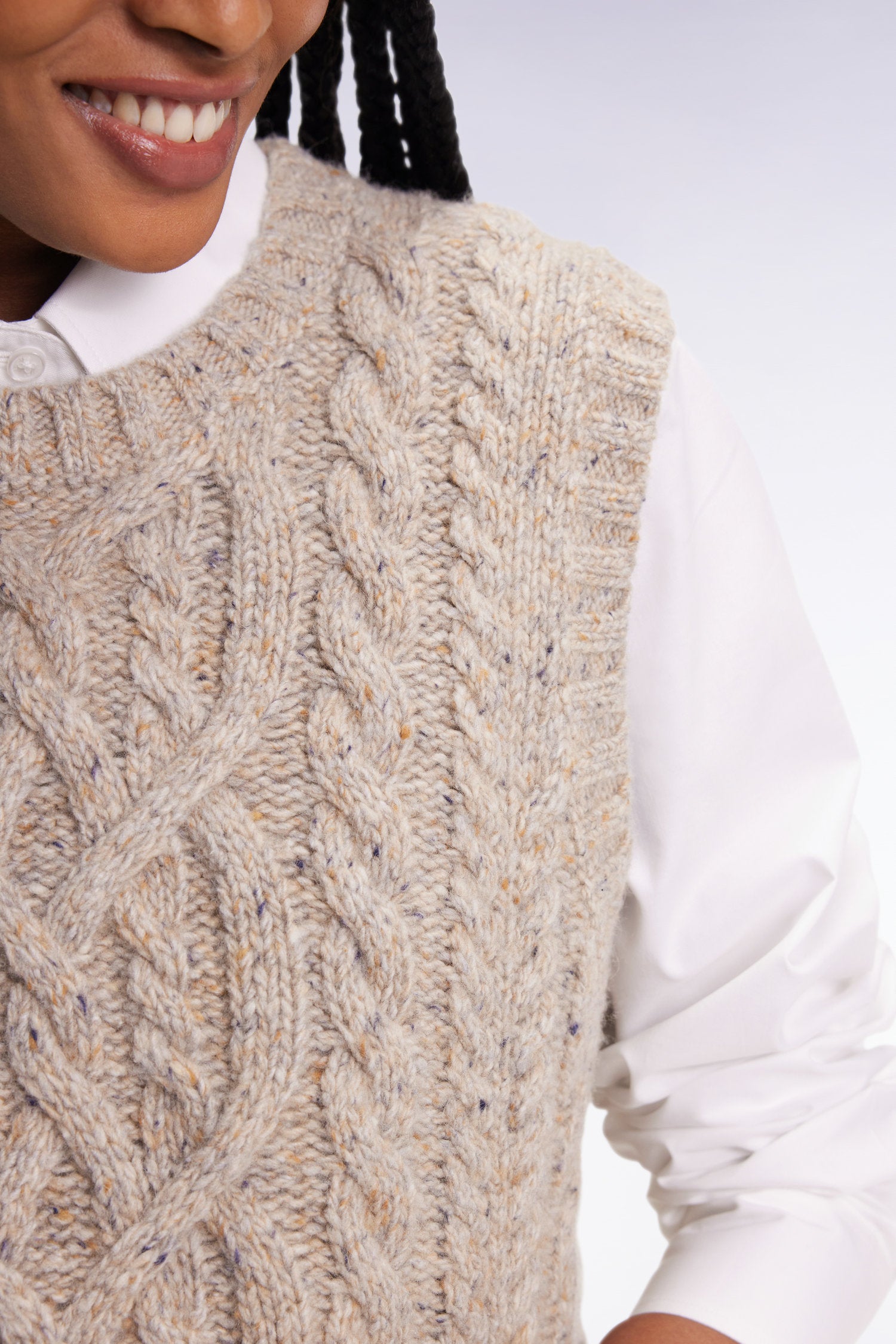 H25MAIPU0073_BEC17_c-hd-mfacepp