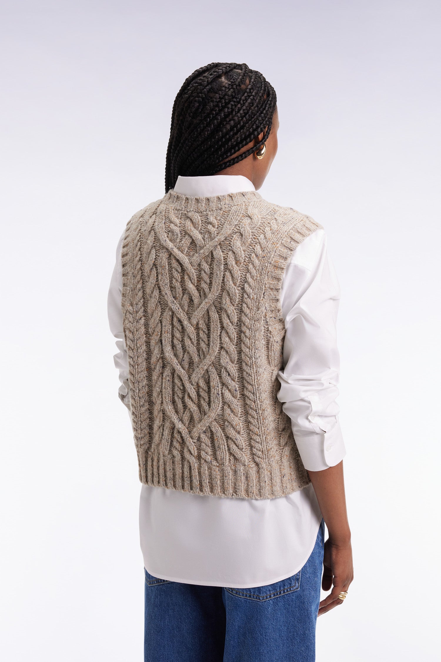 H25MAIPU0073_BEC17_e-hd-mdos