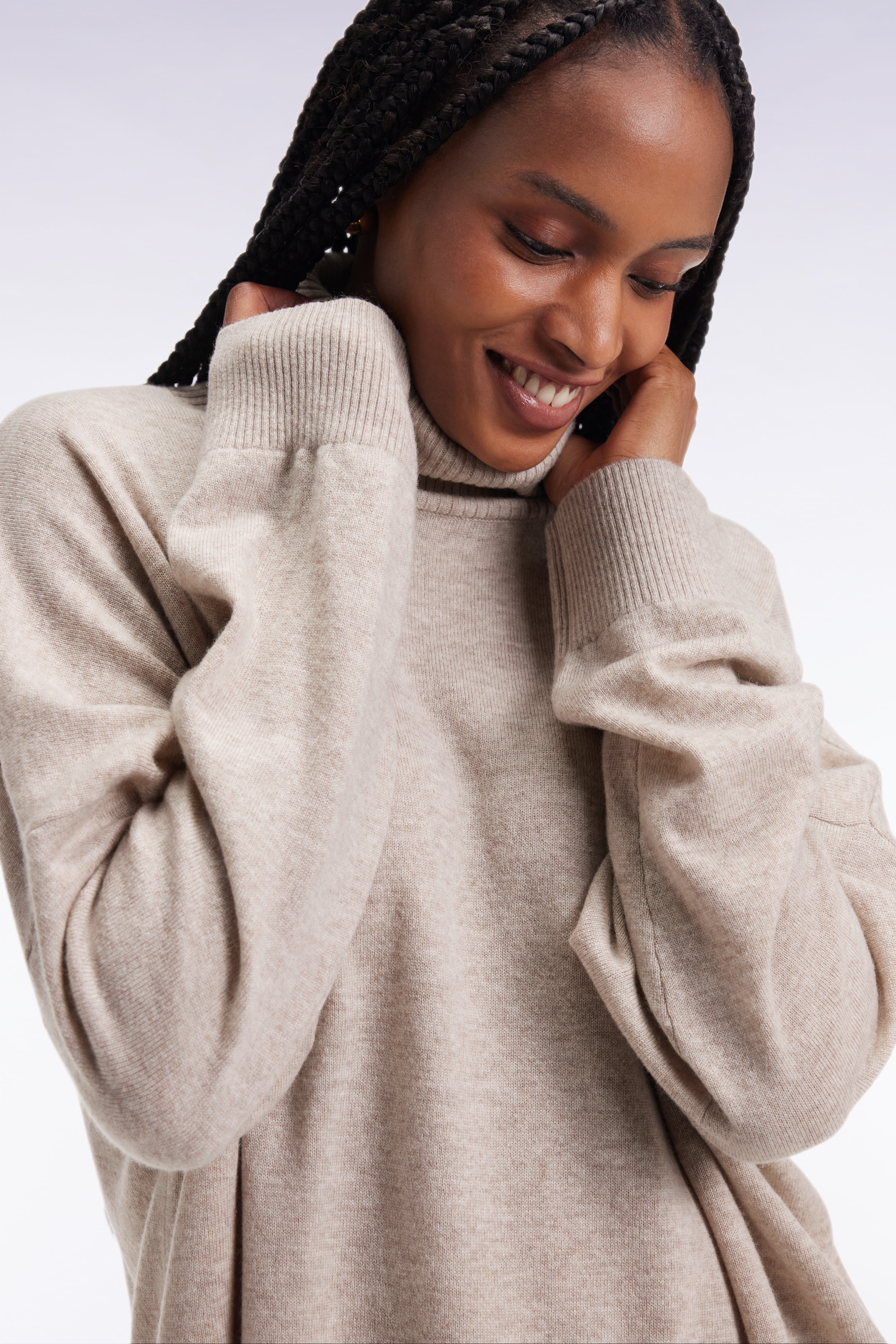 H25MAIPU0078-BEM25_4