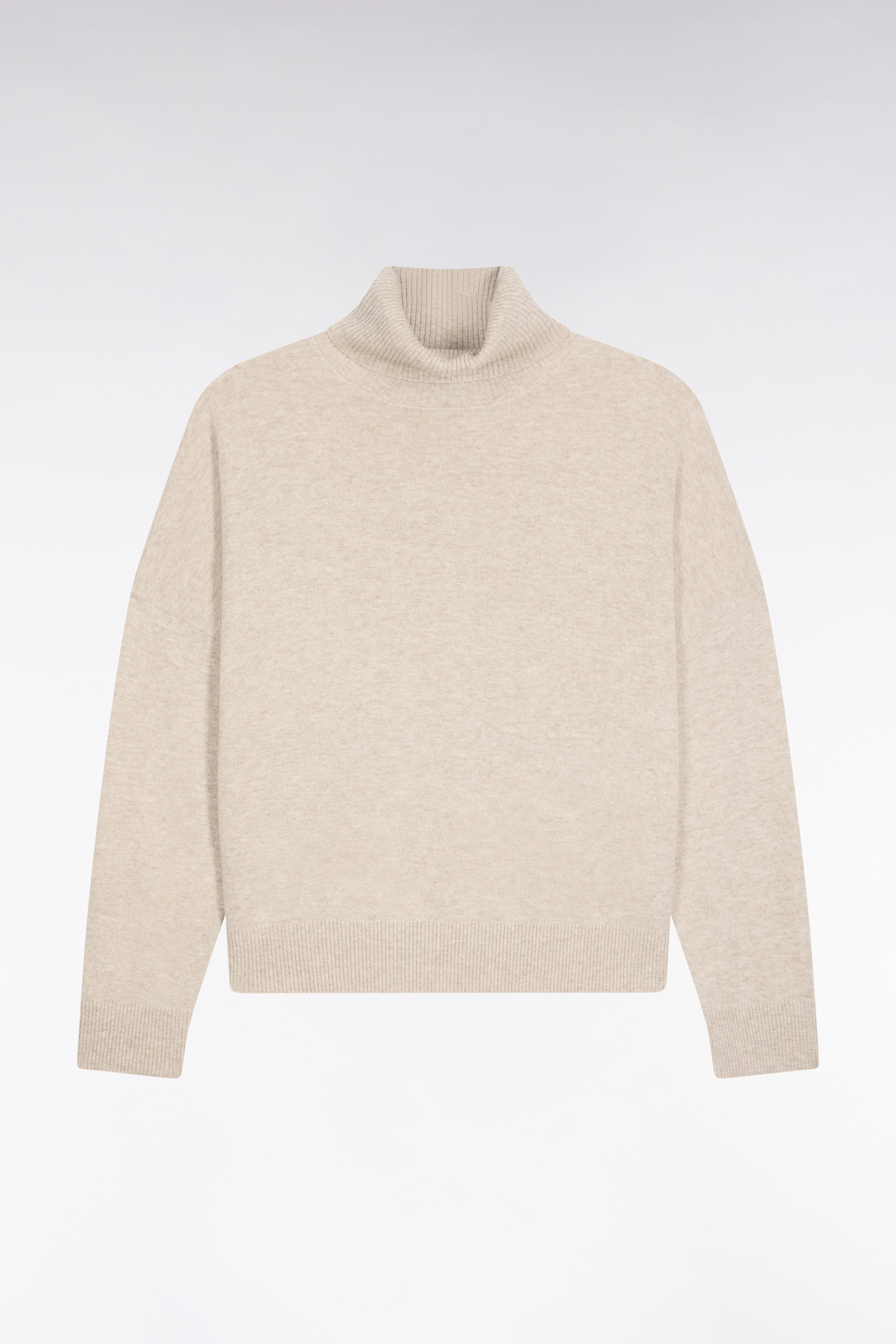 H25MAIPU0078_BEM25_P1_wqu3691347ceqcerffjnyy3_ret