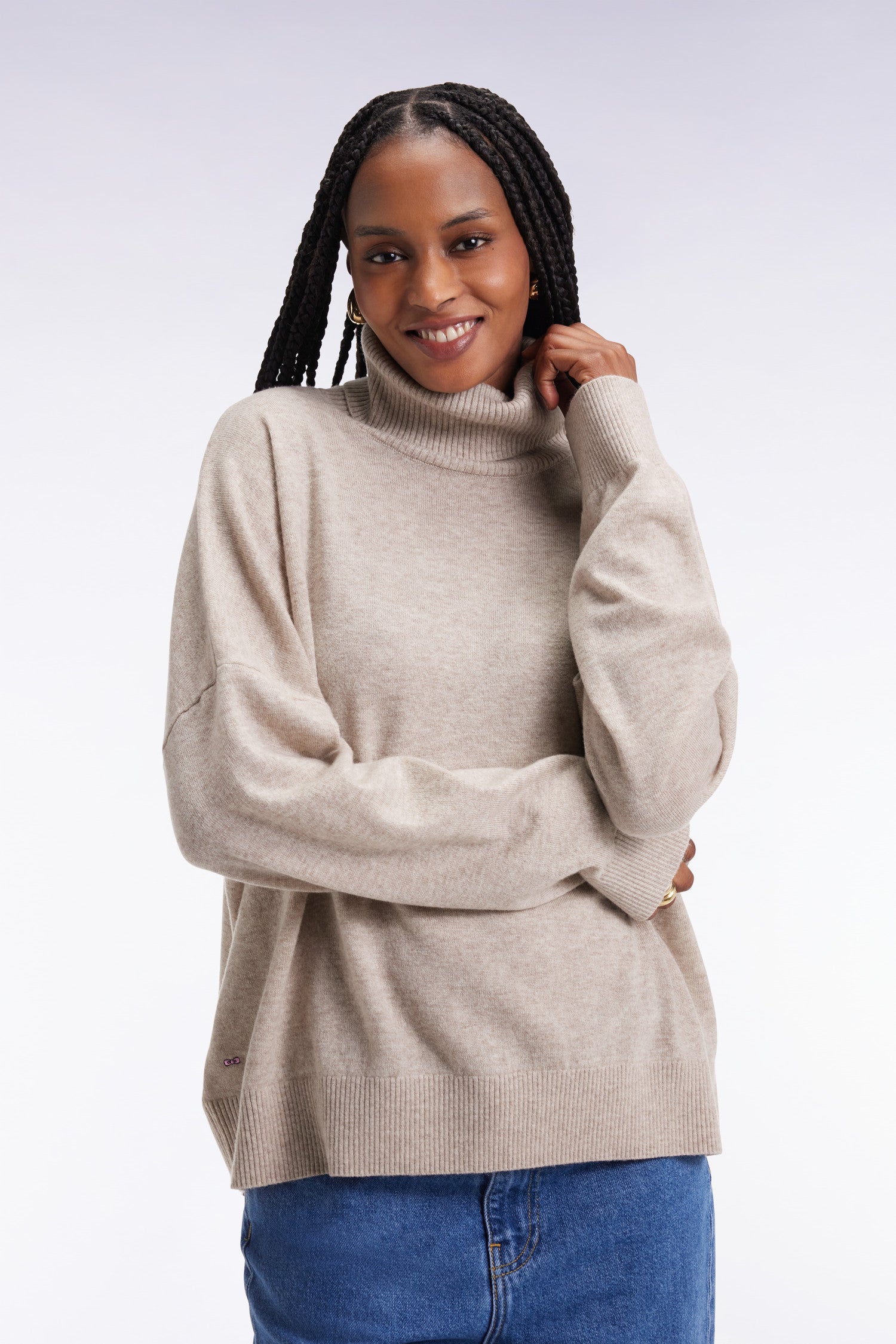 H25MAIPU0078_BEM25_a-hd-mface