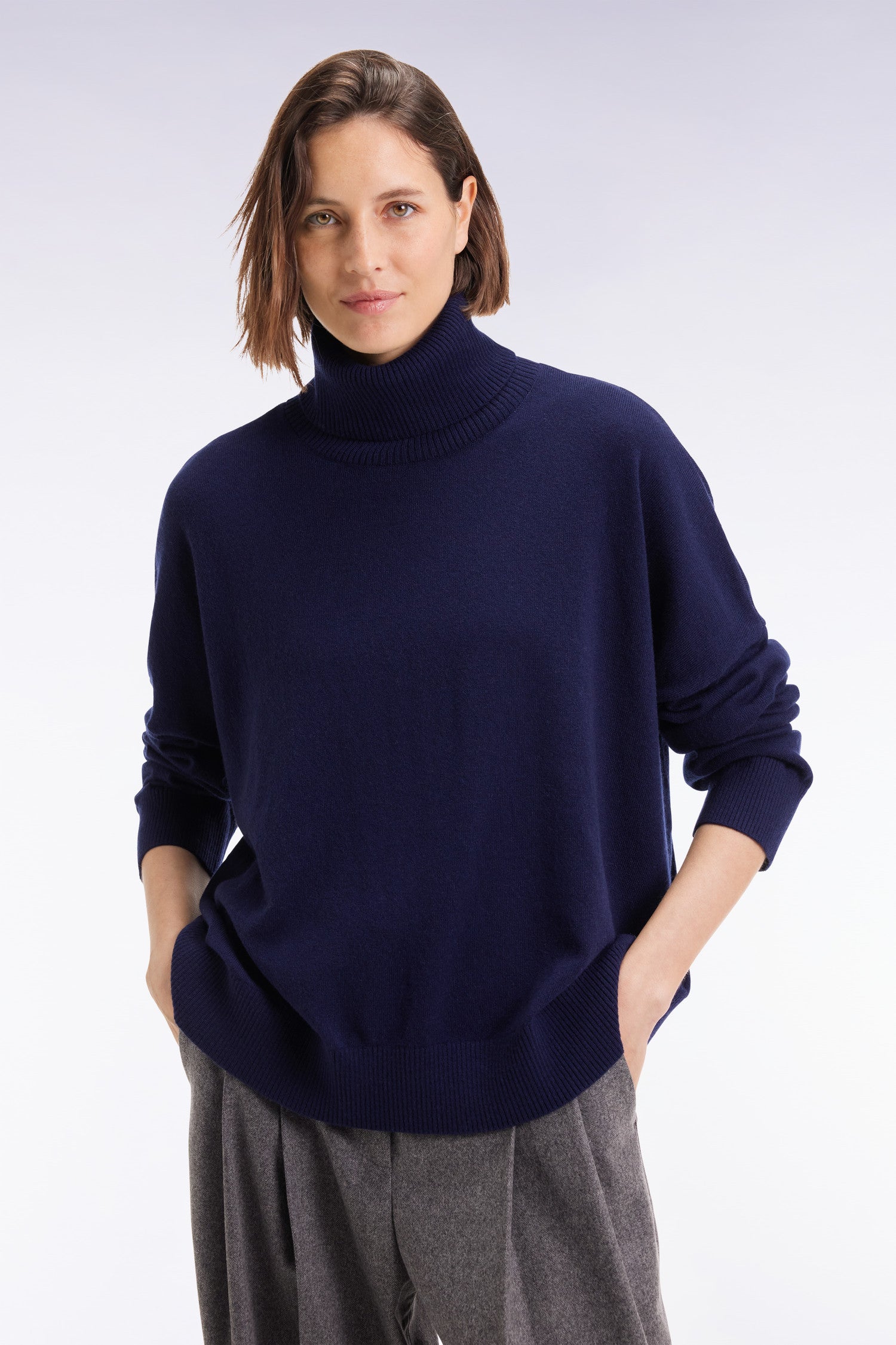 H25MAIPU0078_BLF_a-hd-mface