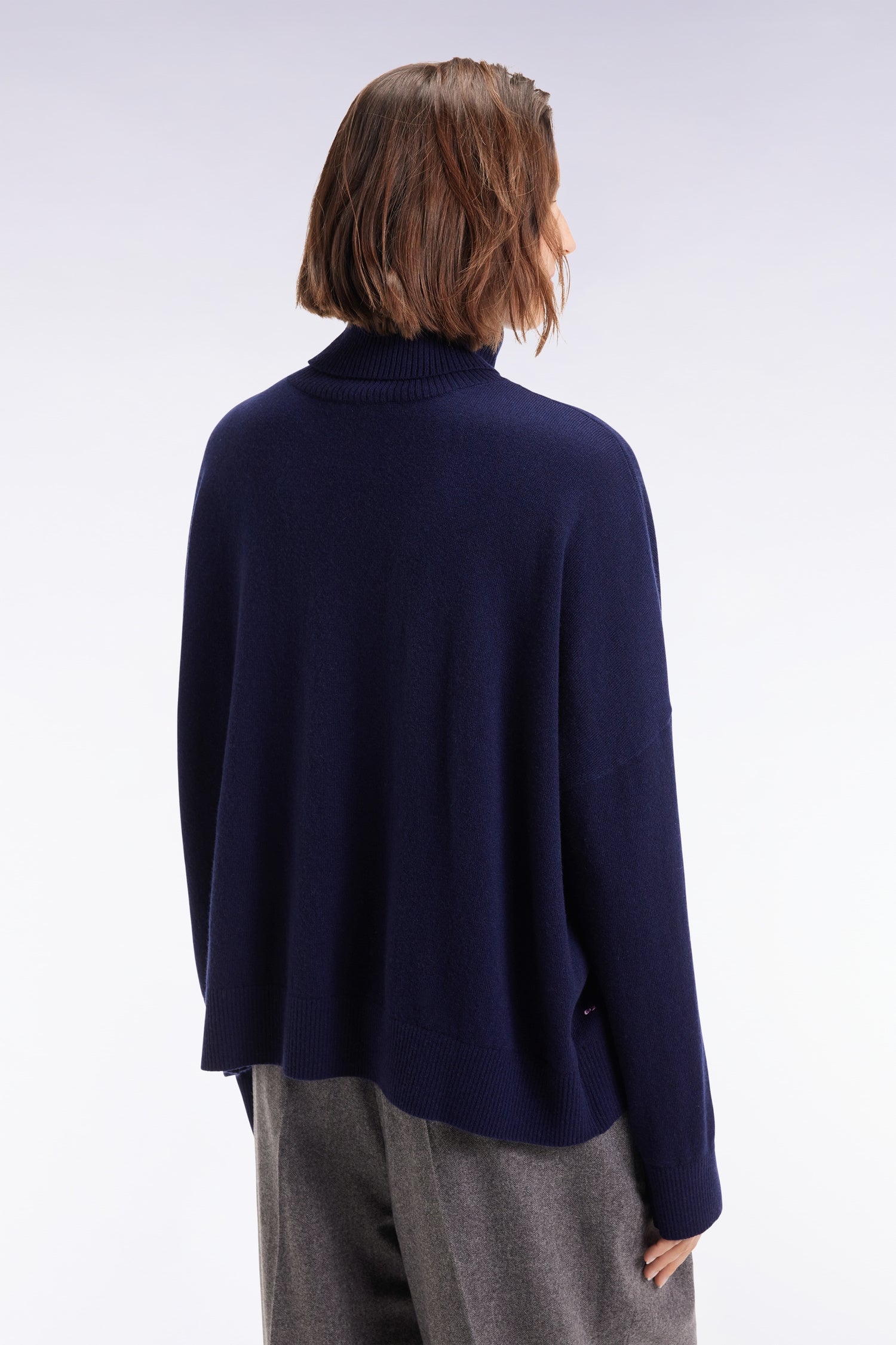 H25MAIPU0078_BLF_e-hd-mdos