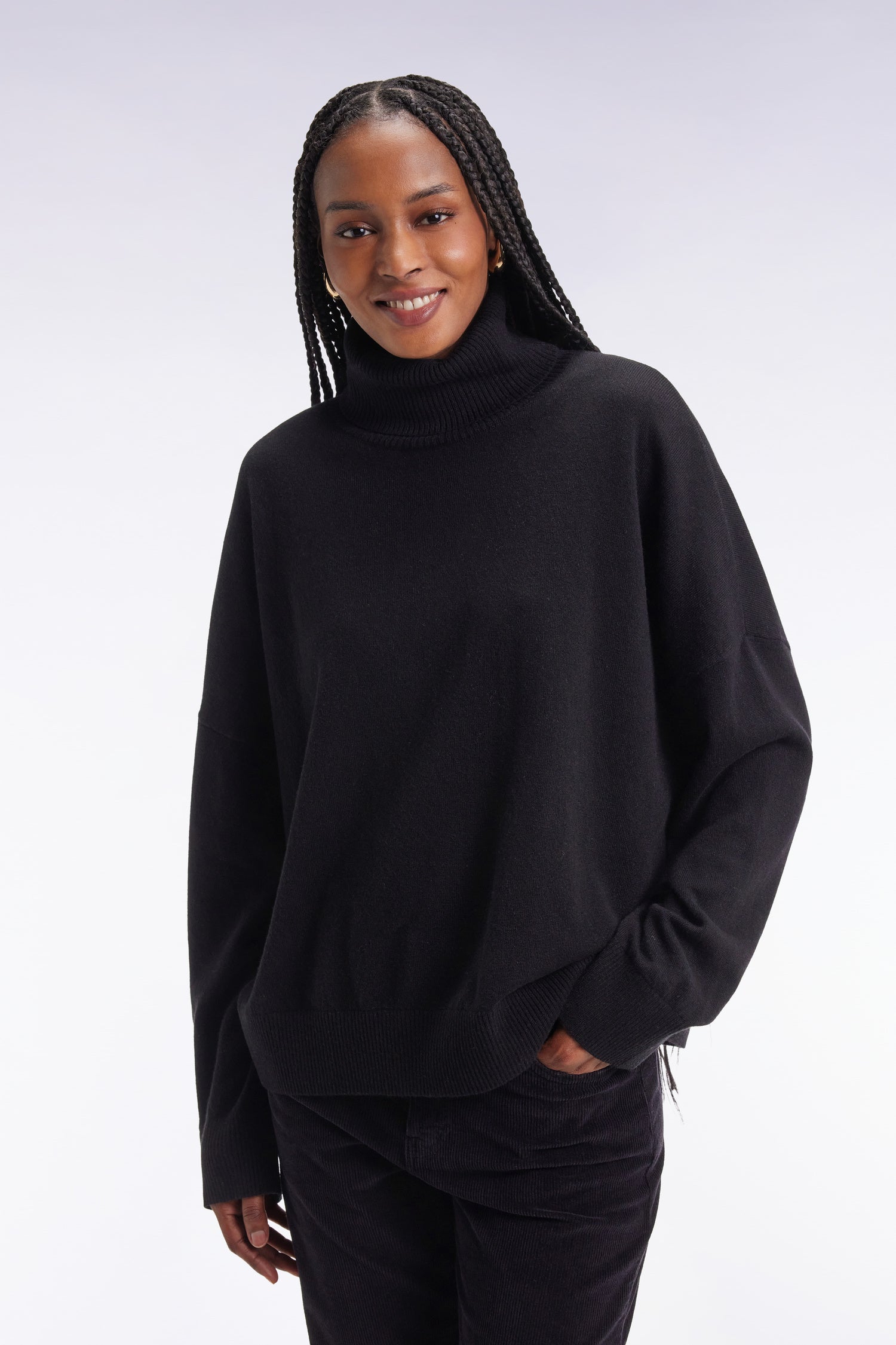 H25MAIPU0078_NO_a-hd-mface