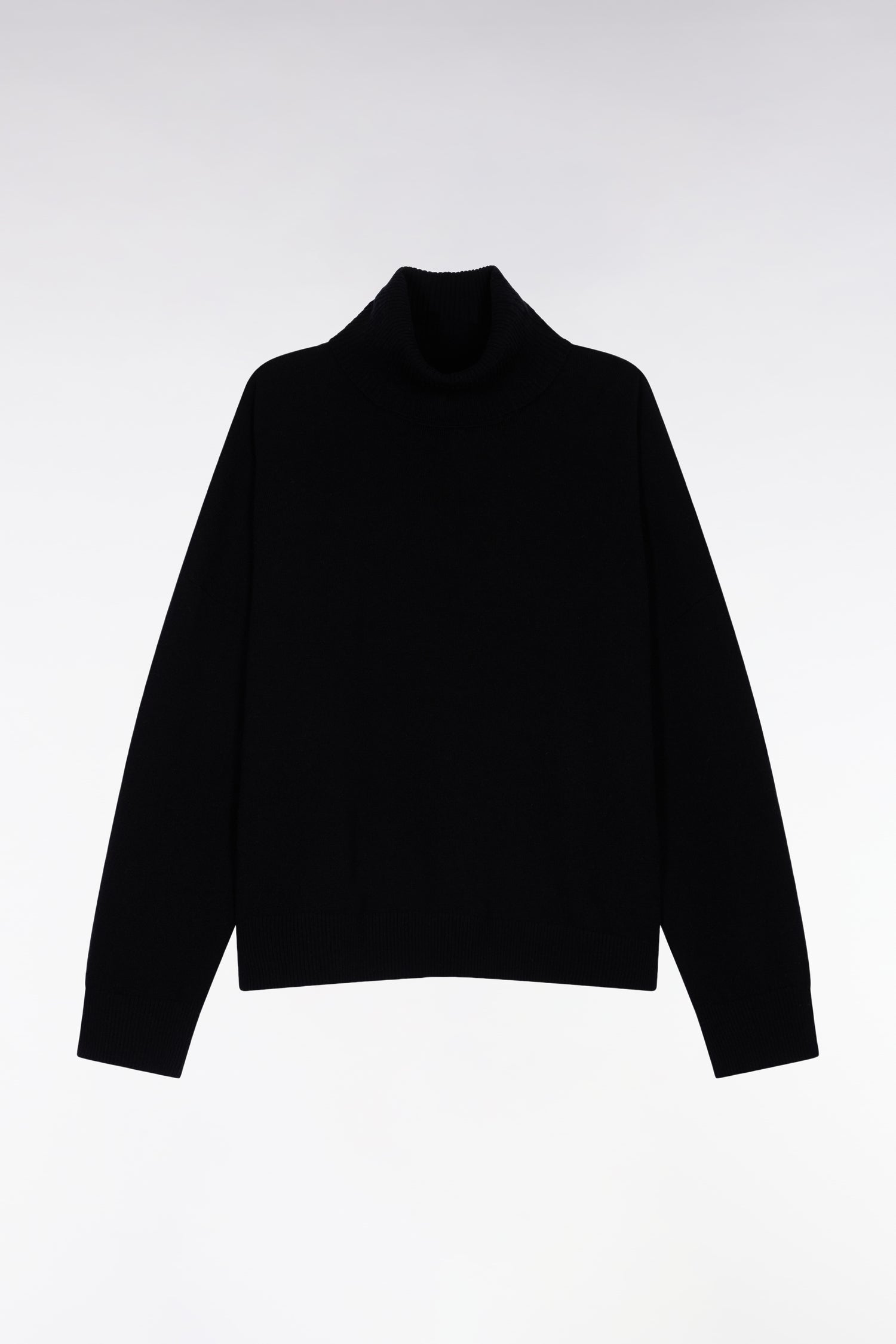 H25MAIPU0078_NO_b-hd-face