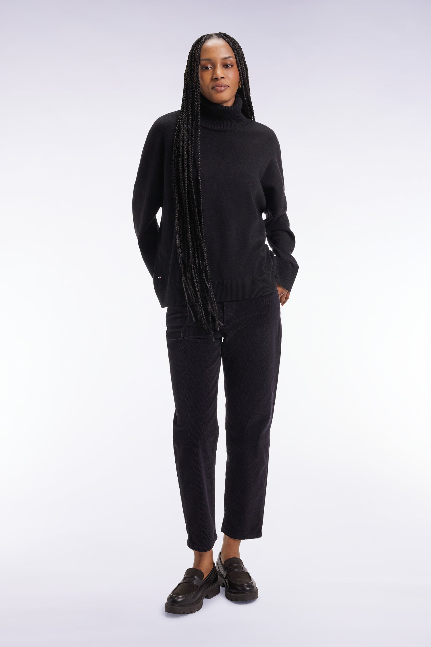 H25MAIPU0078_NO_c-hd-mfacepp