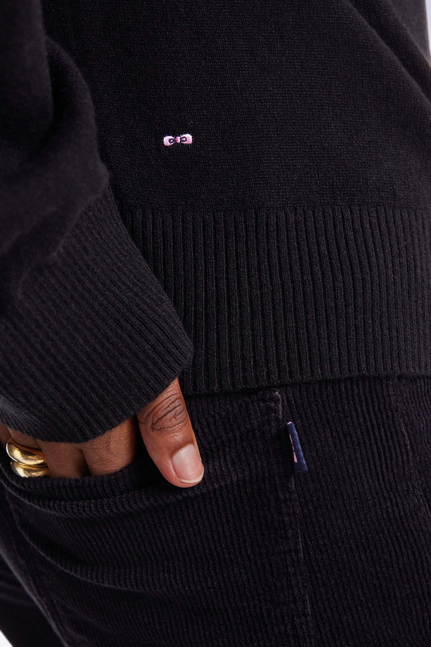 H25MAIPU0078_NO_d-hd-mfacepp