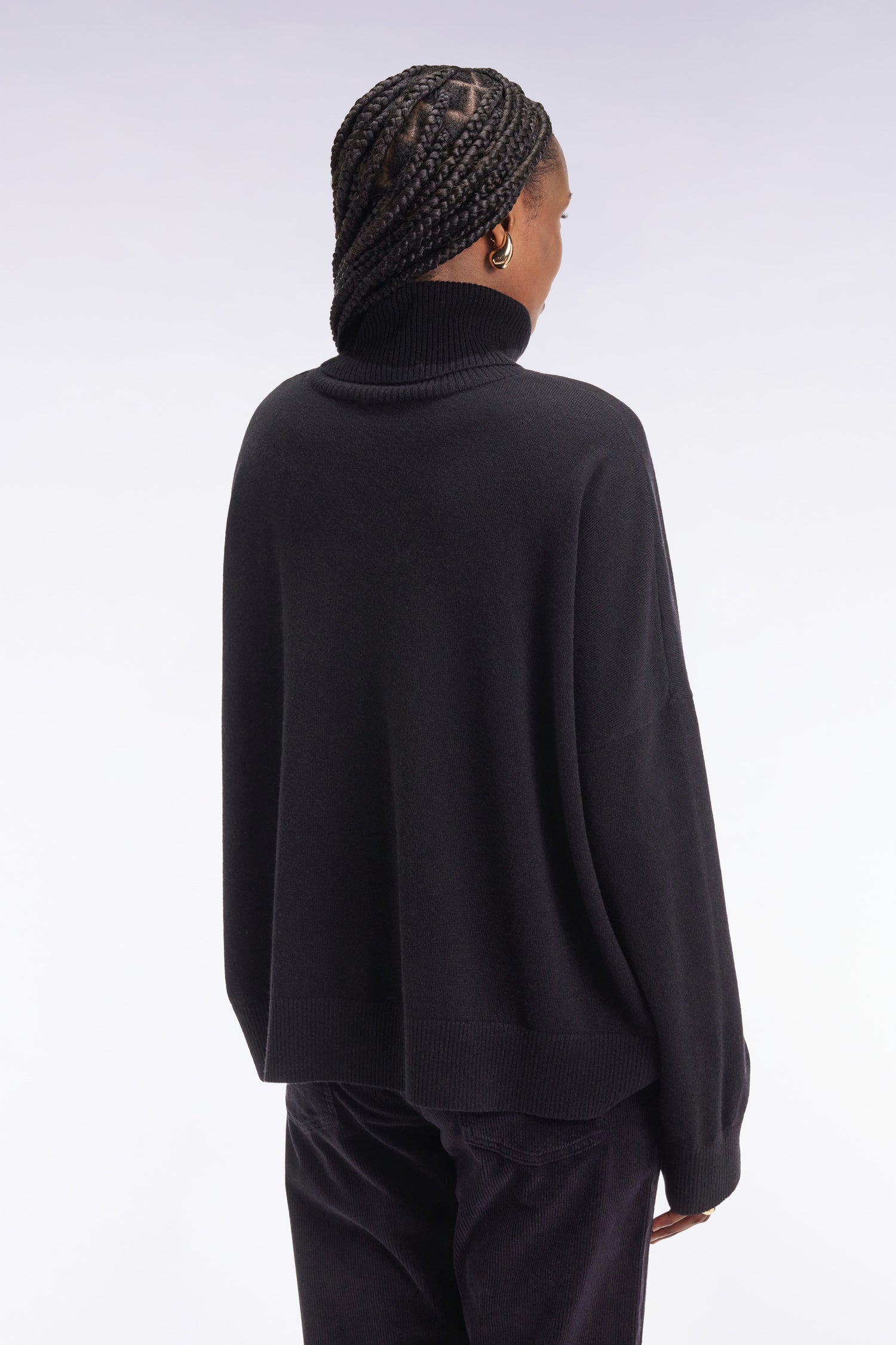 H25MAIPU0078_NO_e-hd-mdos