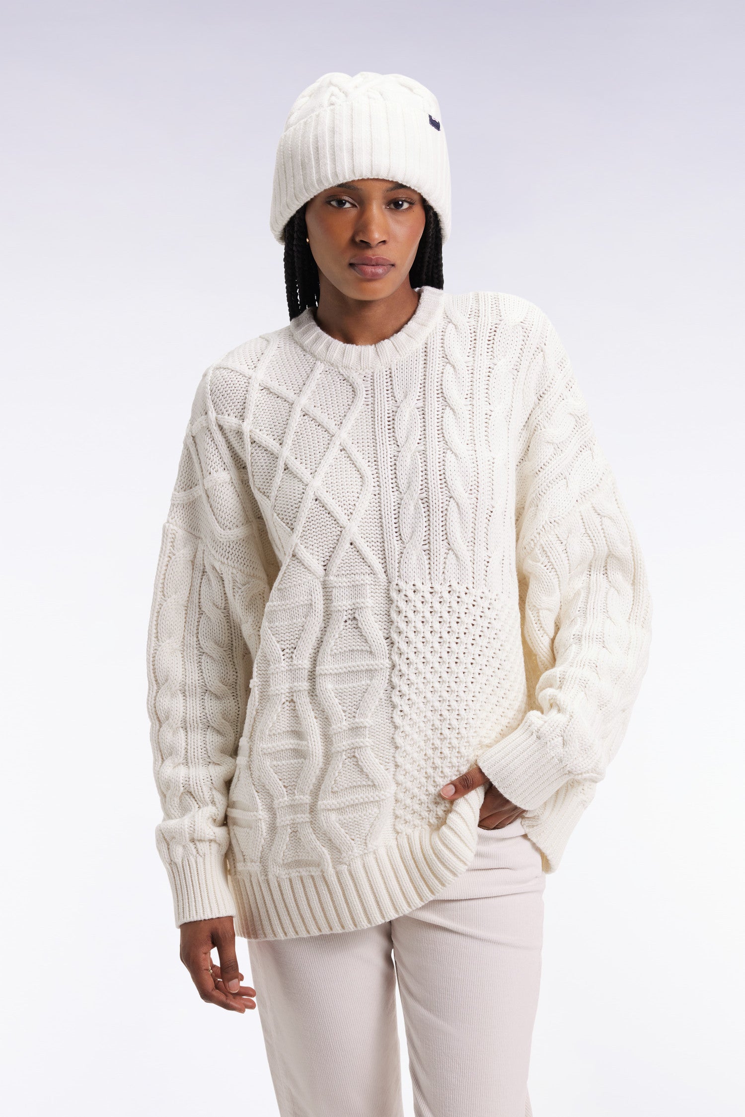 H25MAIPU0079_ECC_a-hd-mface