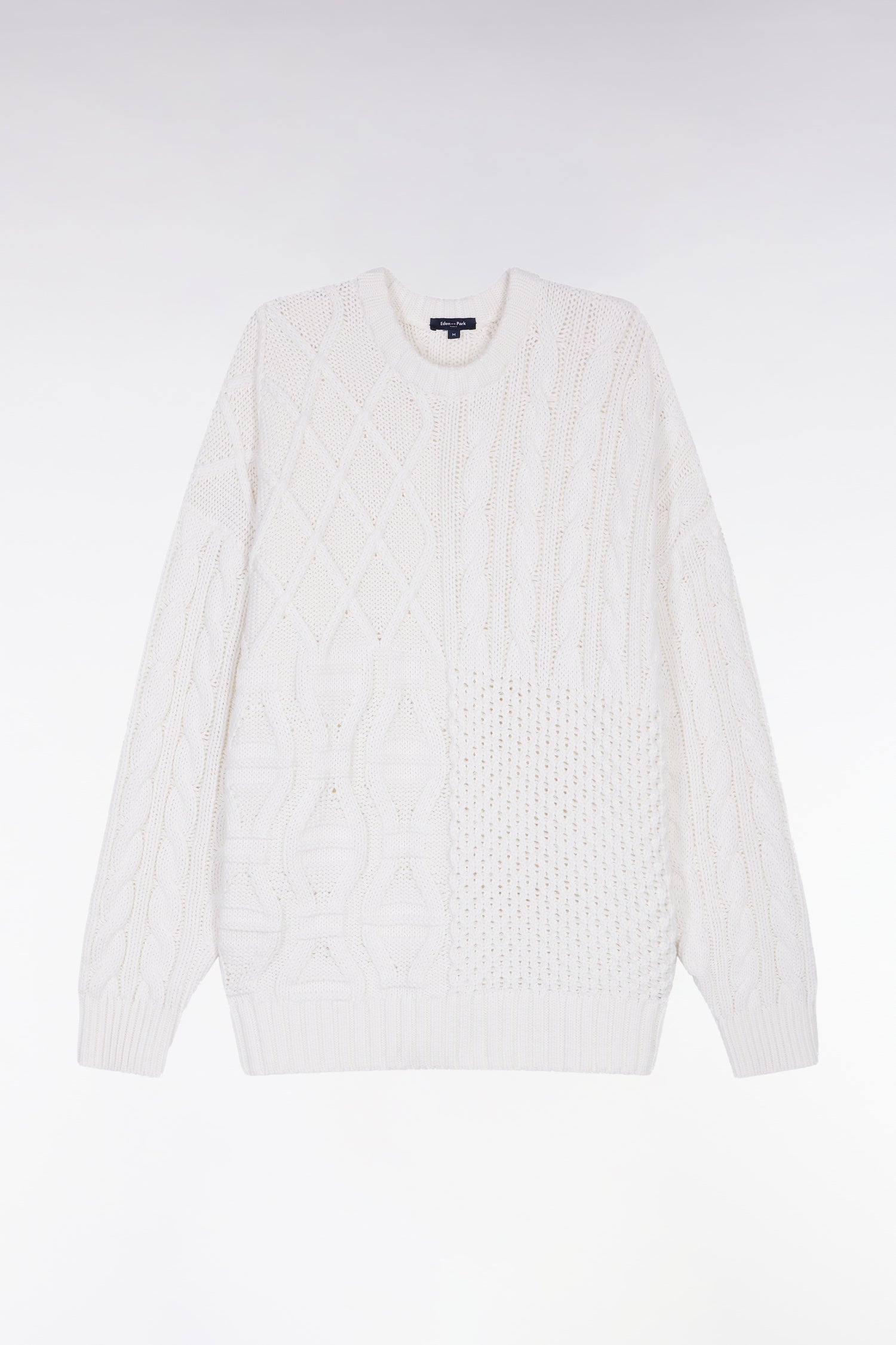 H25MAIPU0079_ECC_b-hd-face