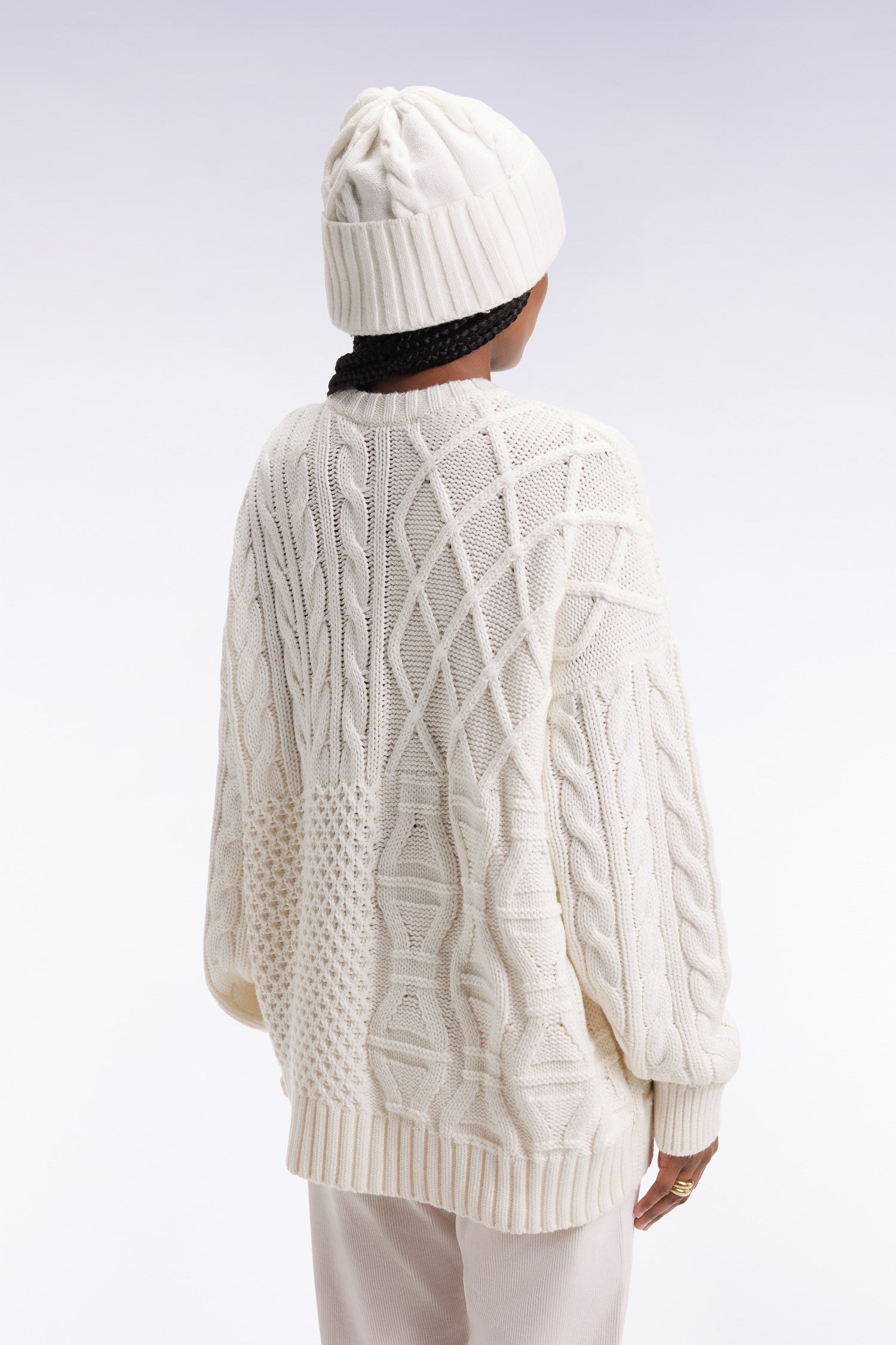 H25MAIPU0079_ECC_e-hd-mdos