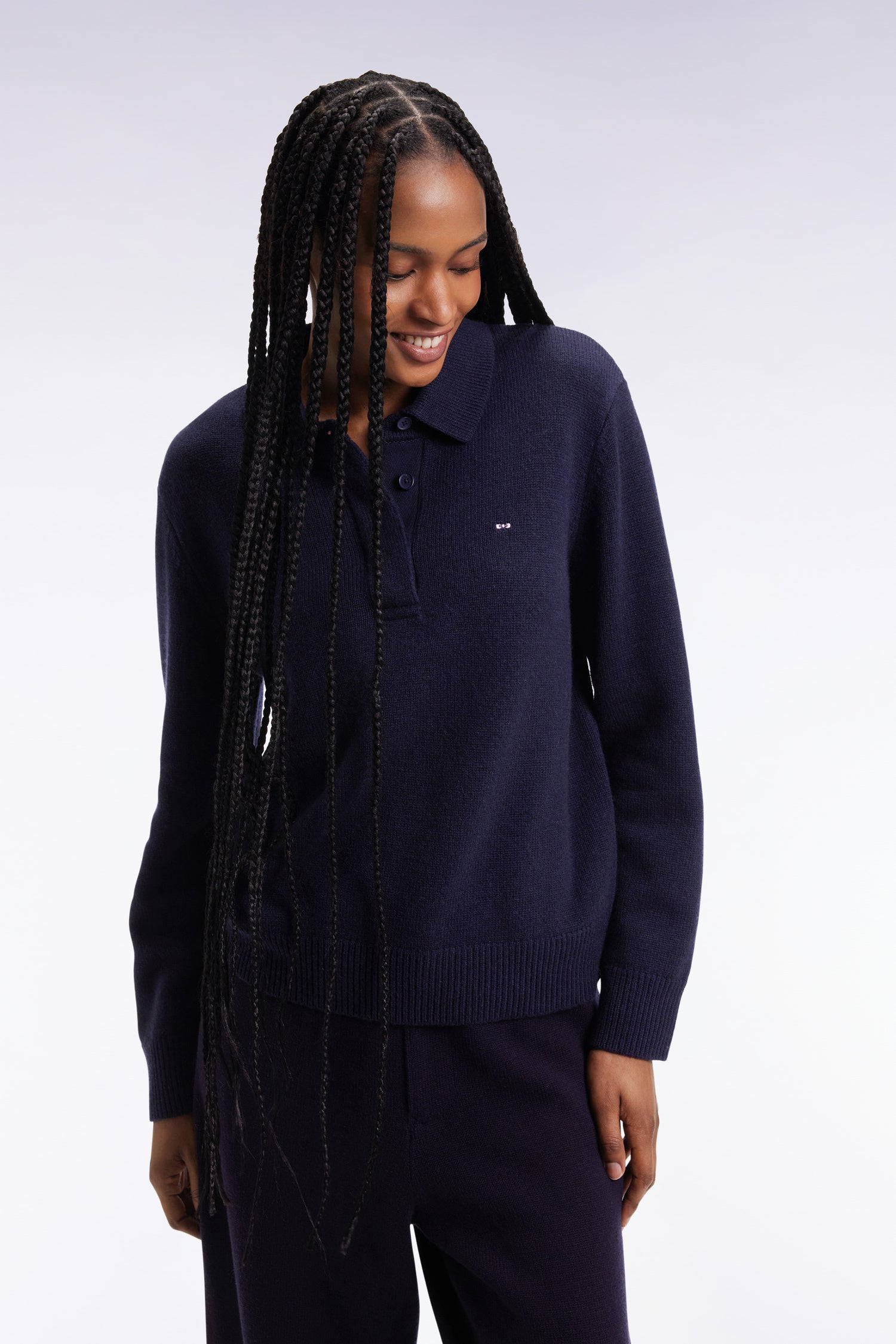 H25MAIPU0087_BLF_a-hd-mface