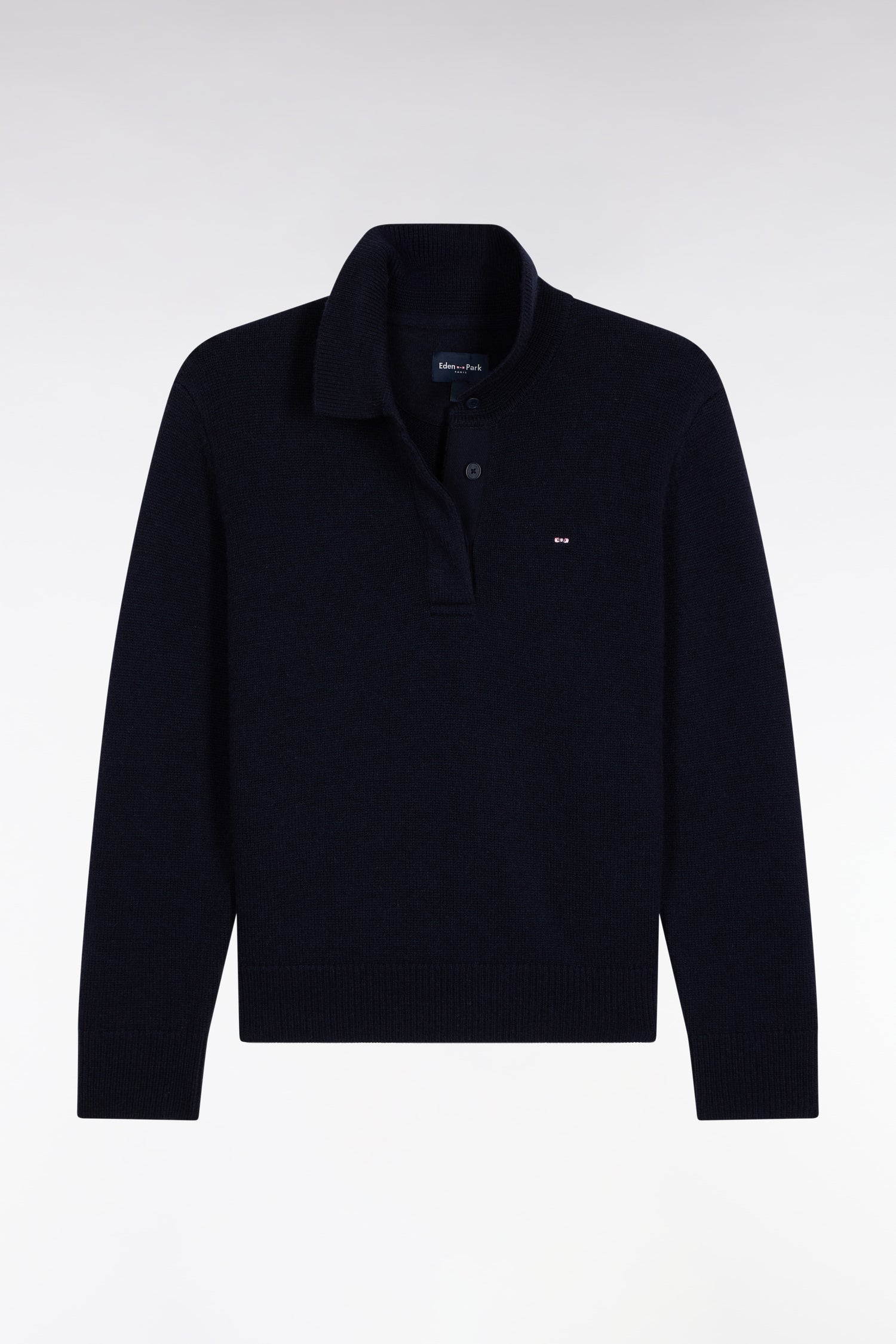 H25MAIPU0087_BLF_b-hd-face