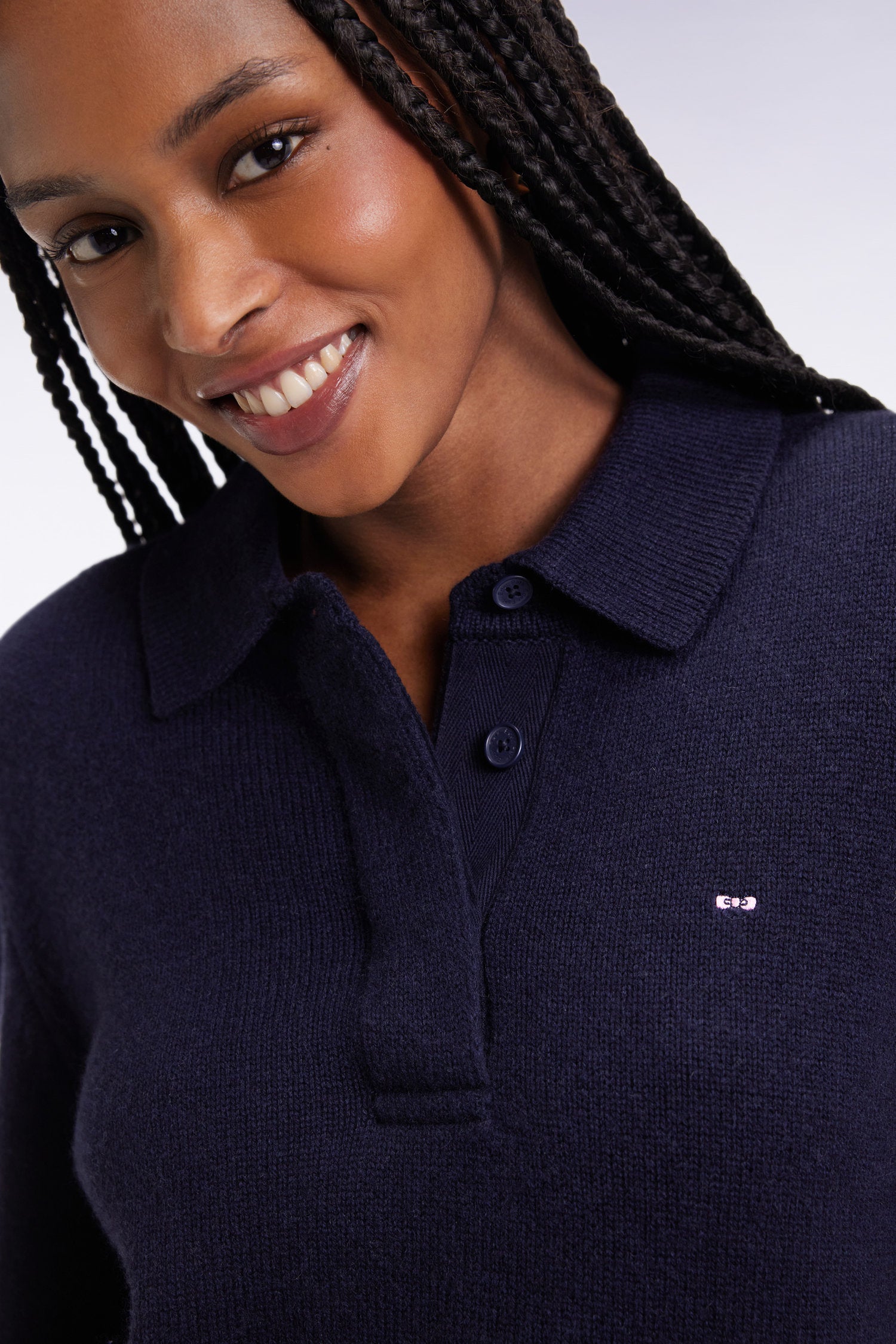 H25MAIPU0087_BLF_d-hd-mfacepp