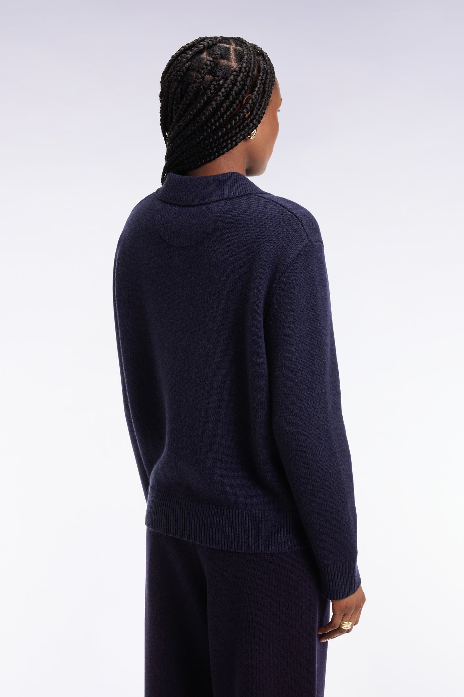 H25MAIPU0087_BLF_e-hd-mdos