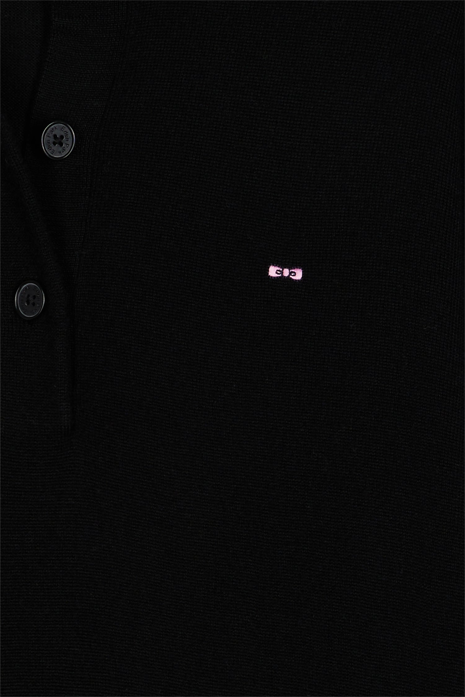 H25MAIRO0003_NO_f-hd-dos