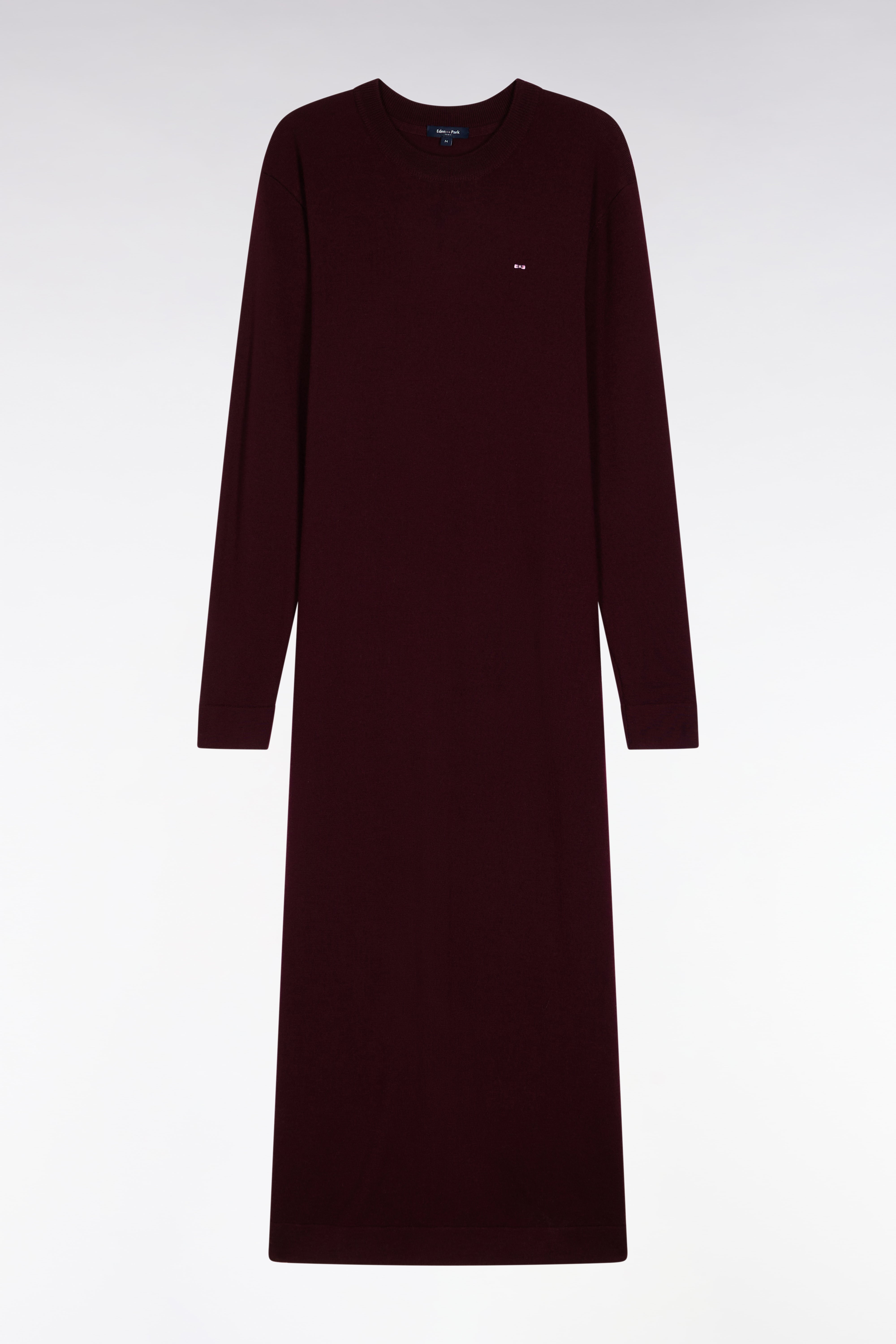 H25MAIRO0004-BXM9_P1_9aeb602f-748b-4b99-9fe0-a3648ec71073