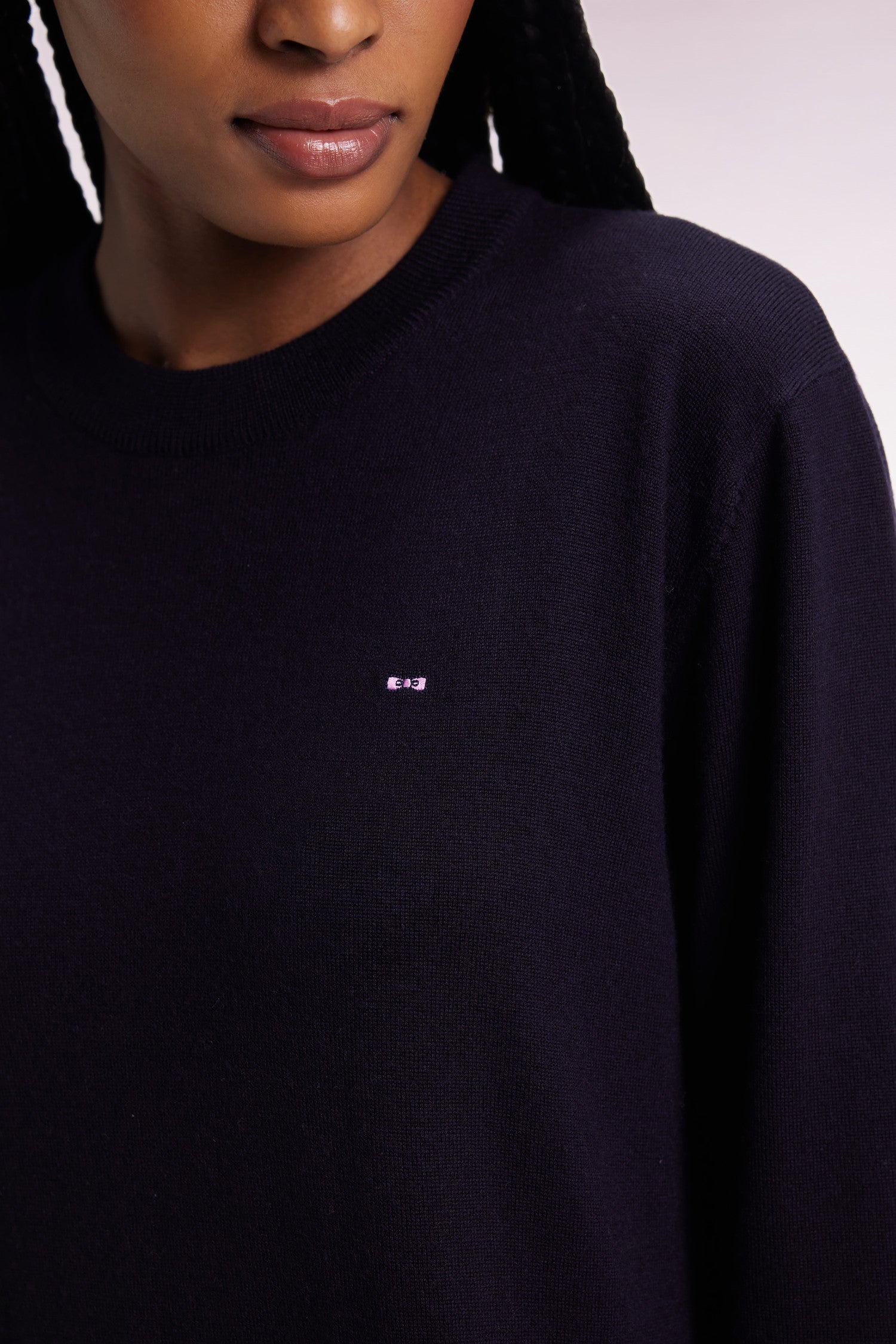 H25MAIRO0004_BLF_c-hd-mfacepp