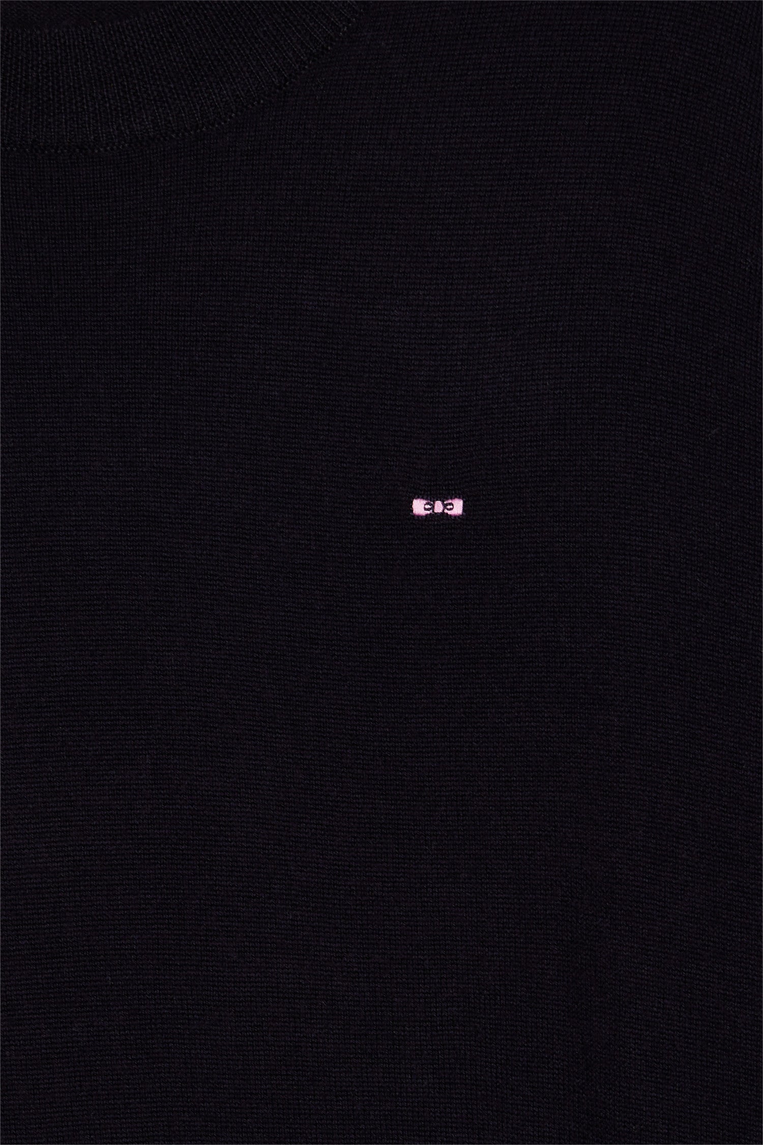 H25MAIRO0004_BLF_f-hd-dos