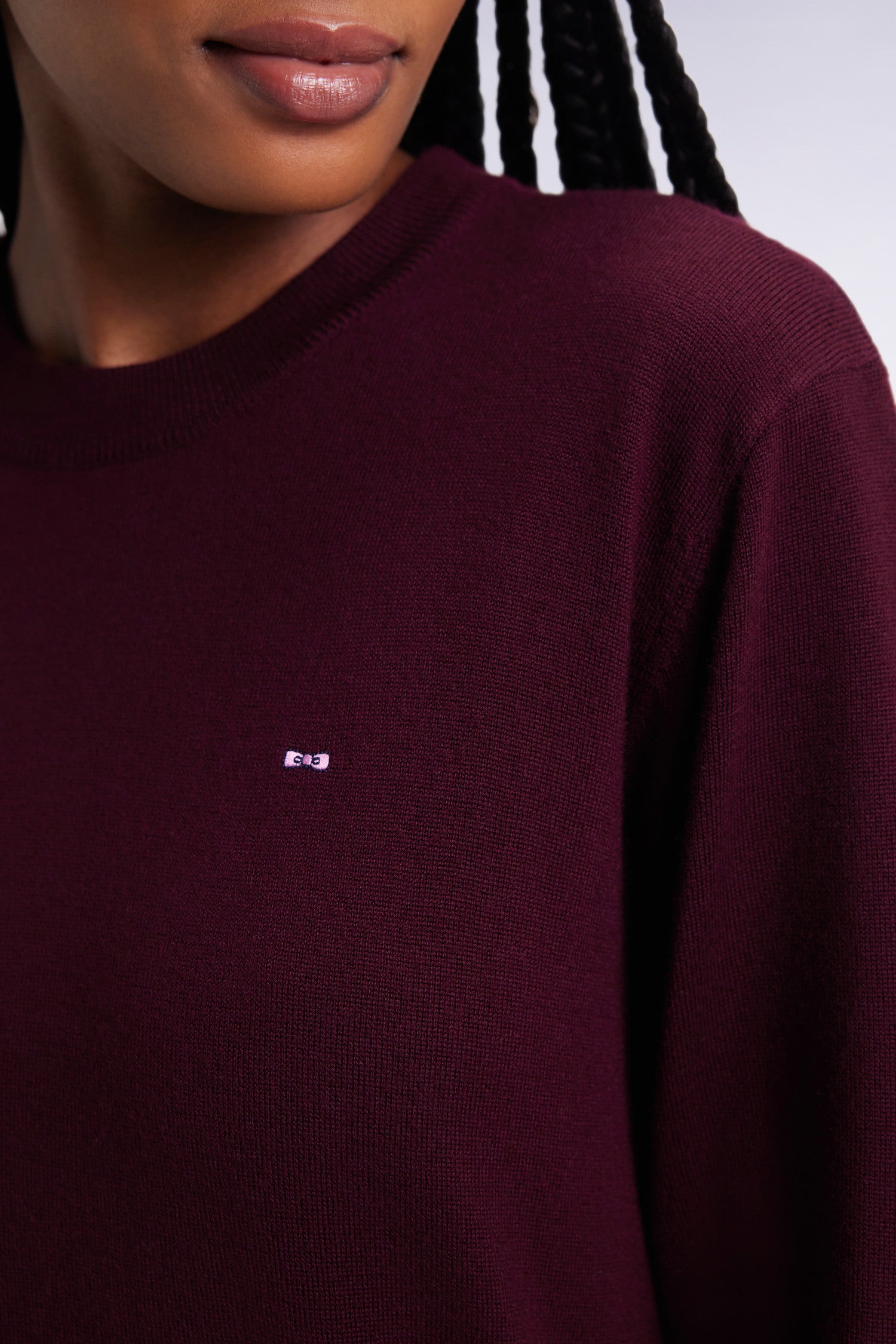 H25MAIRO0004_BXM9_d-hd-mfacepp