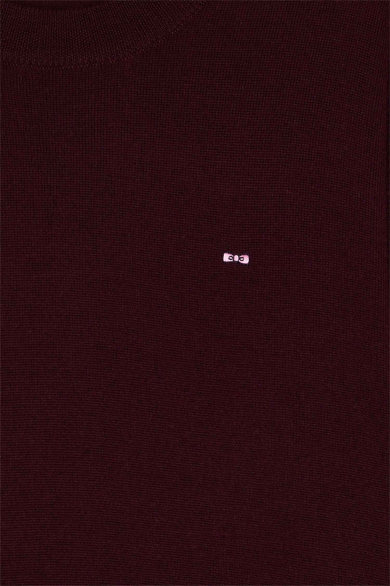 H25MAIRO0004_BXM9_f-hd-dos