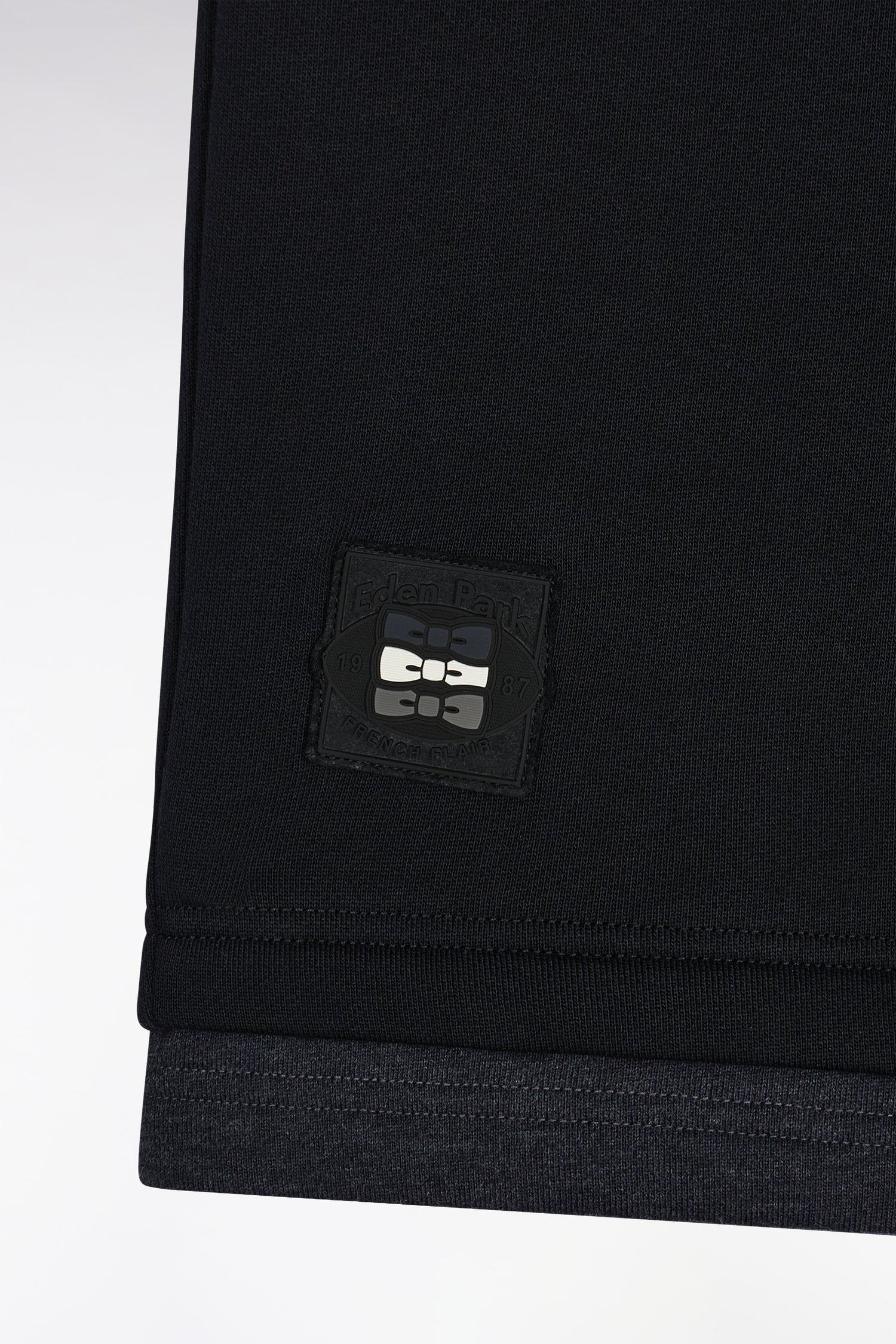 H25MAISH0002_NO_b-hd-face