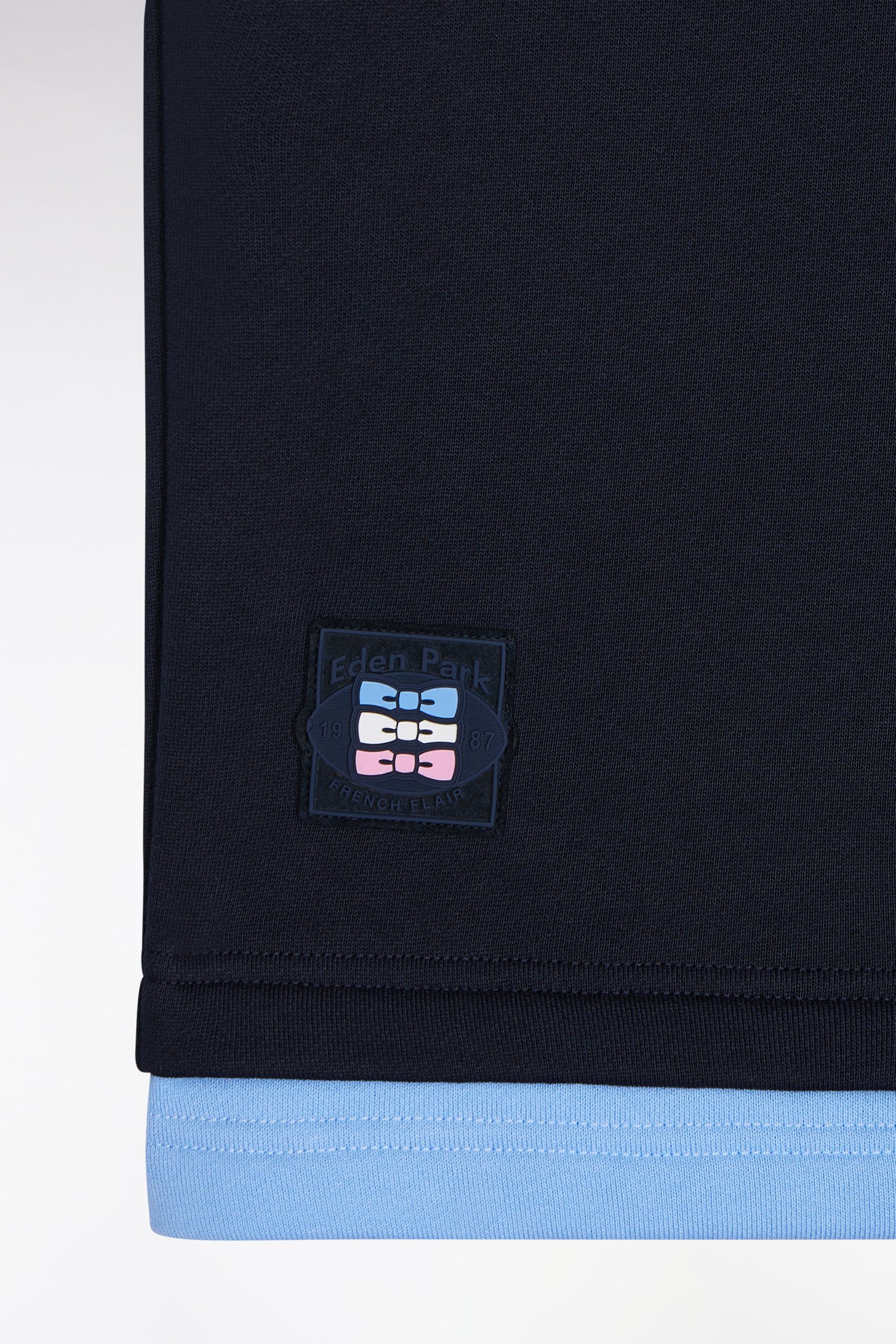 H25MAISH0002_ROM_b-hd-face