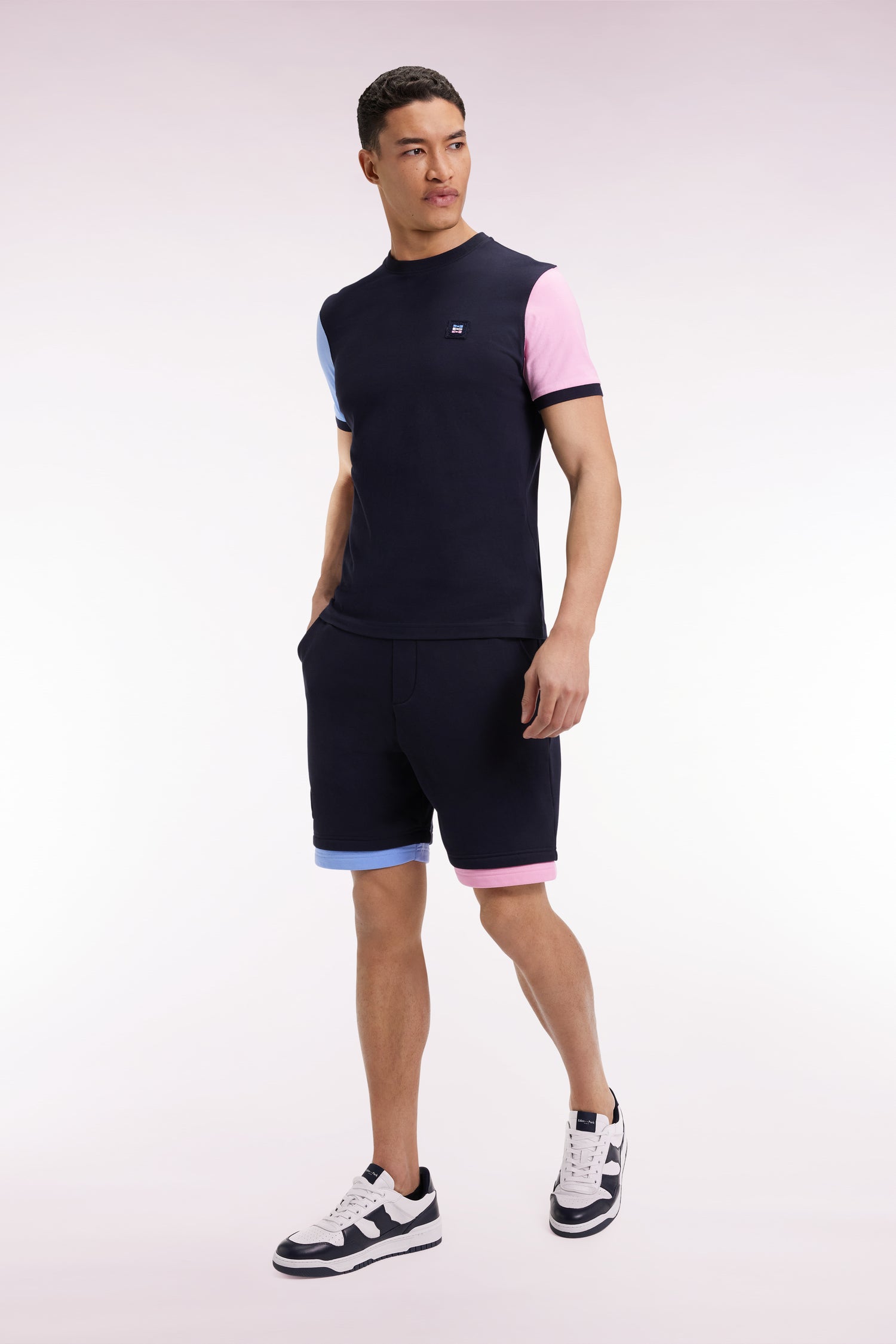 H25MAISH0002_ROM_c-hd-mfacepp