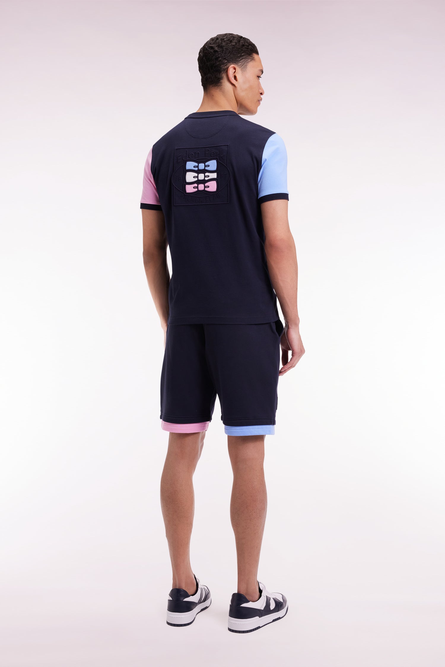 H25MAISH0002_ROM_e-hd-mdos