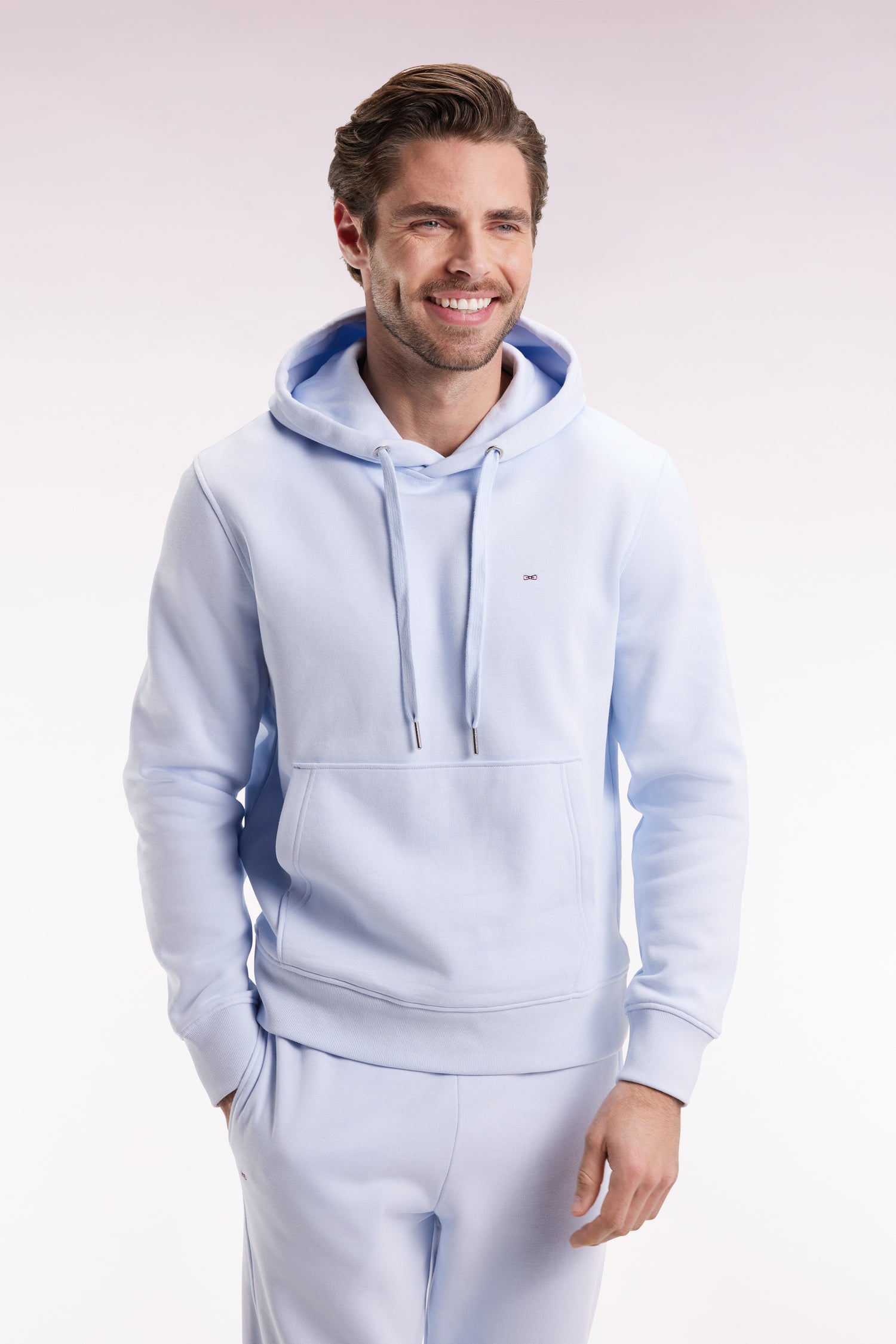 H25MAISW0002_BLC25_a-hd-mface