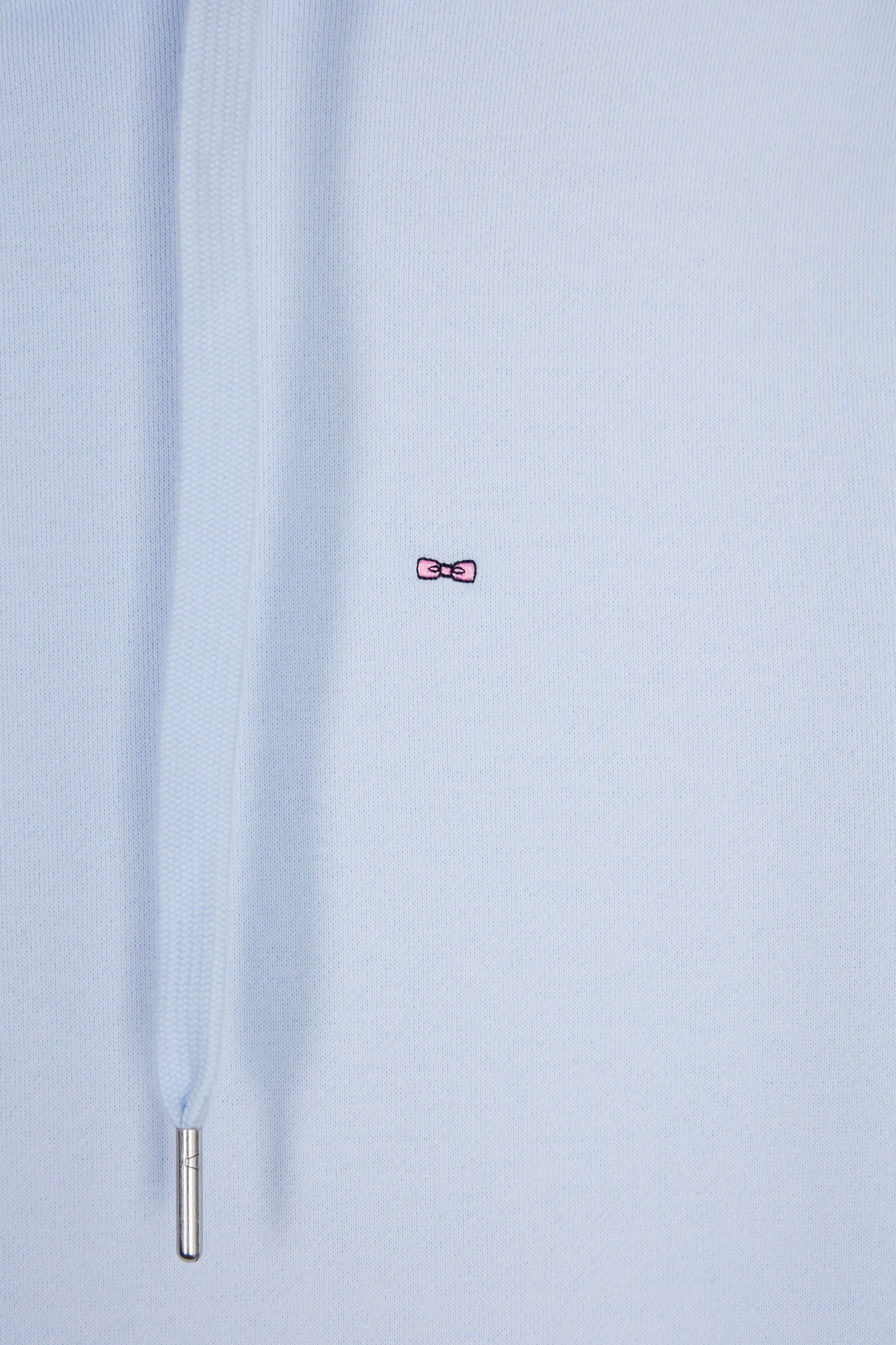 H25MAISW0002_BLC25_b-hd-face