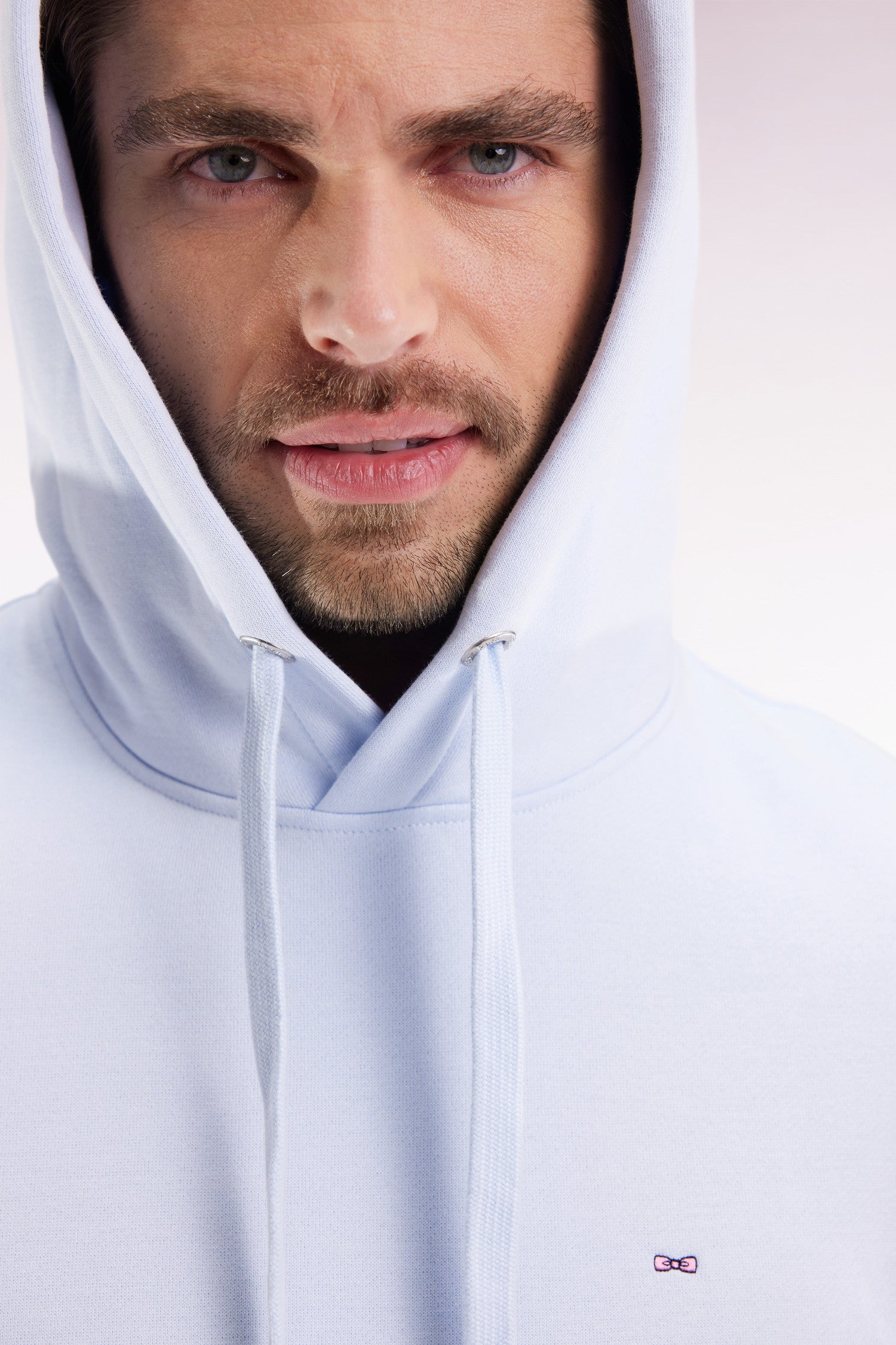 H25MAISW0002_BLC25_c-hd-mfacepp