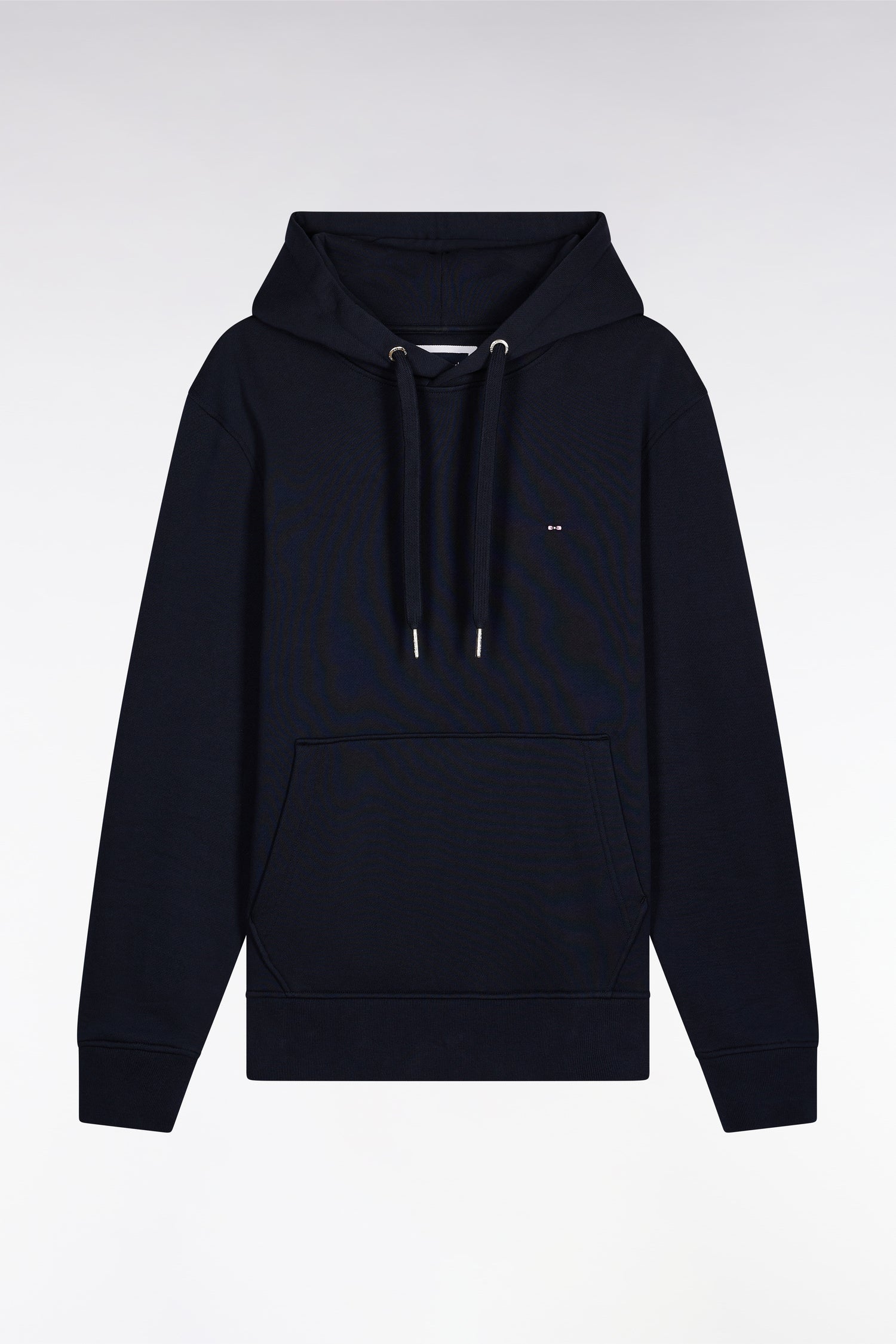 H25MAISW0002_BLF_b-hd-face