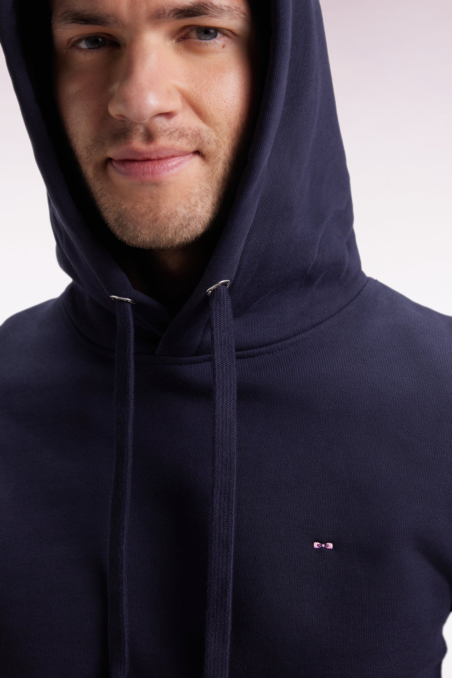 H25MAISW0002_BLF_d-hd-mfacepp