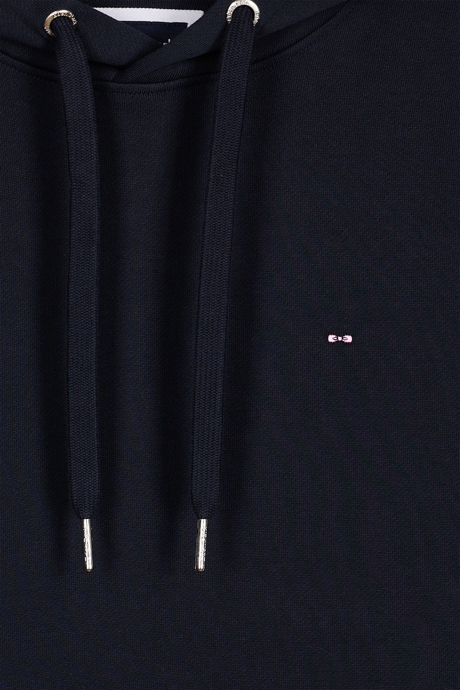 H25MAISW0002_BLF_f-hd-dos