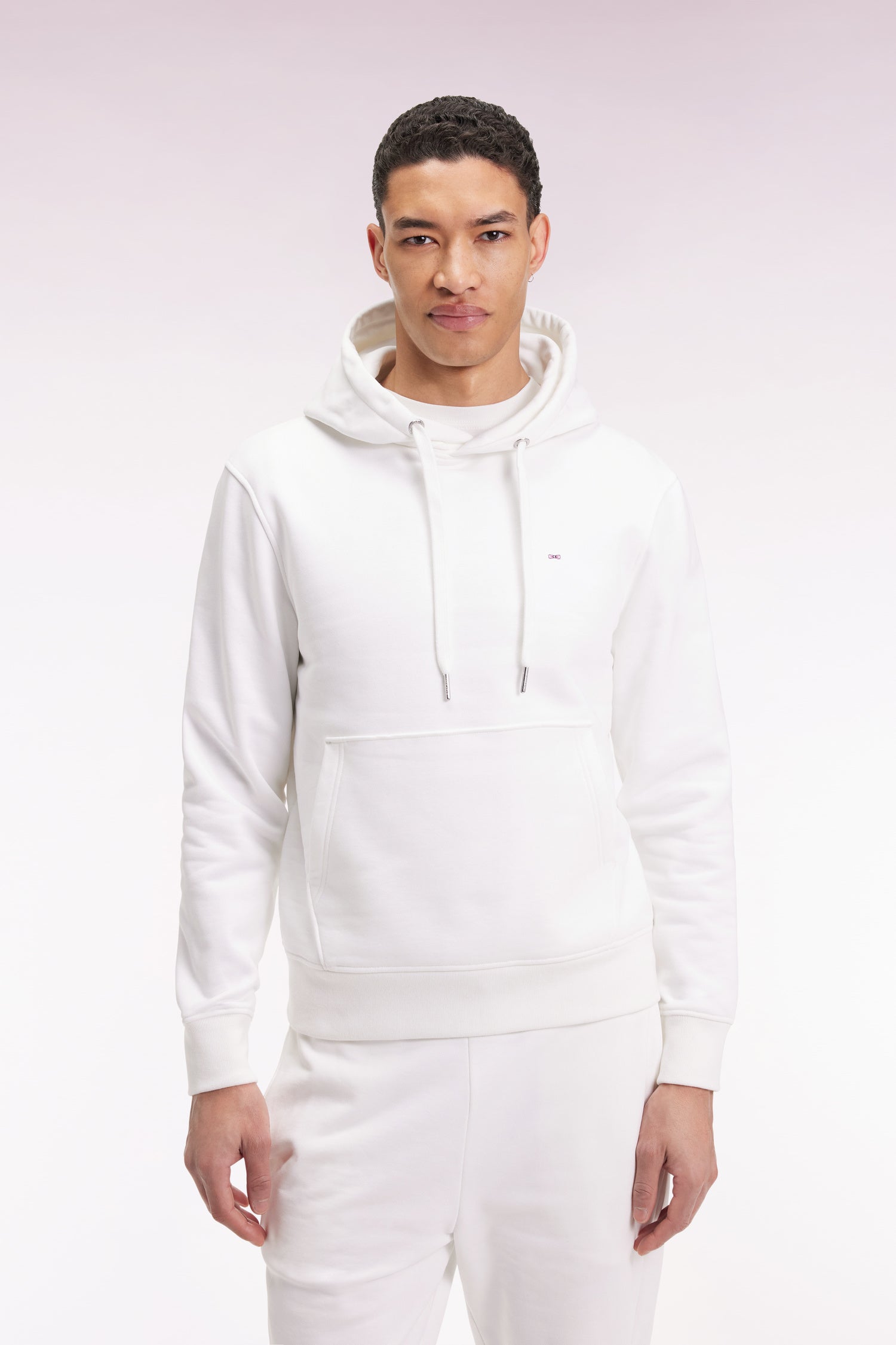 H25MAISW0002_ECC_a-hd-mface