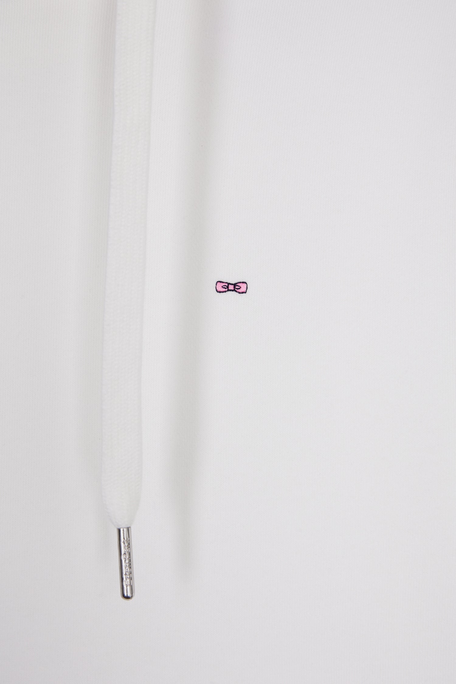 H25MAISW0002_ECC_b-hd-face