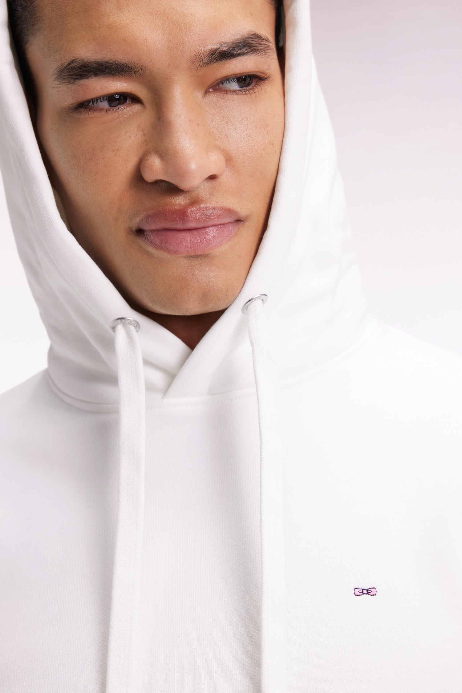 H25MAISW0002_ECC_c-hd-mfacepp