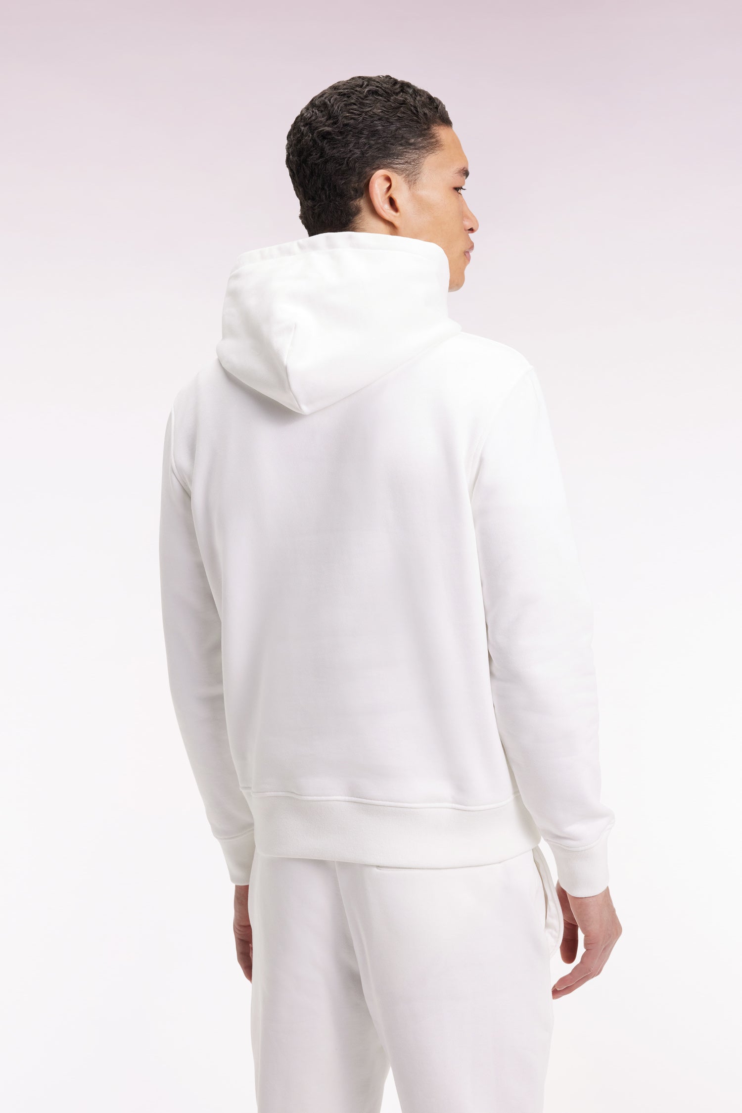 H25MAISW0002_ECC_e-hd-mdos