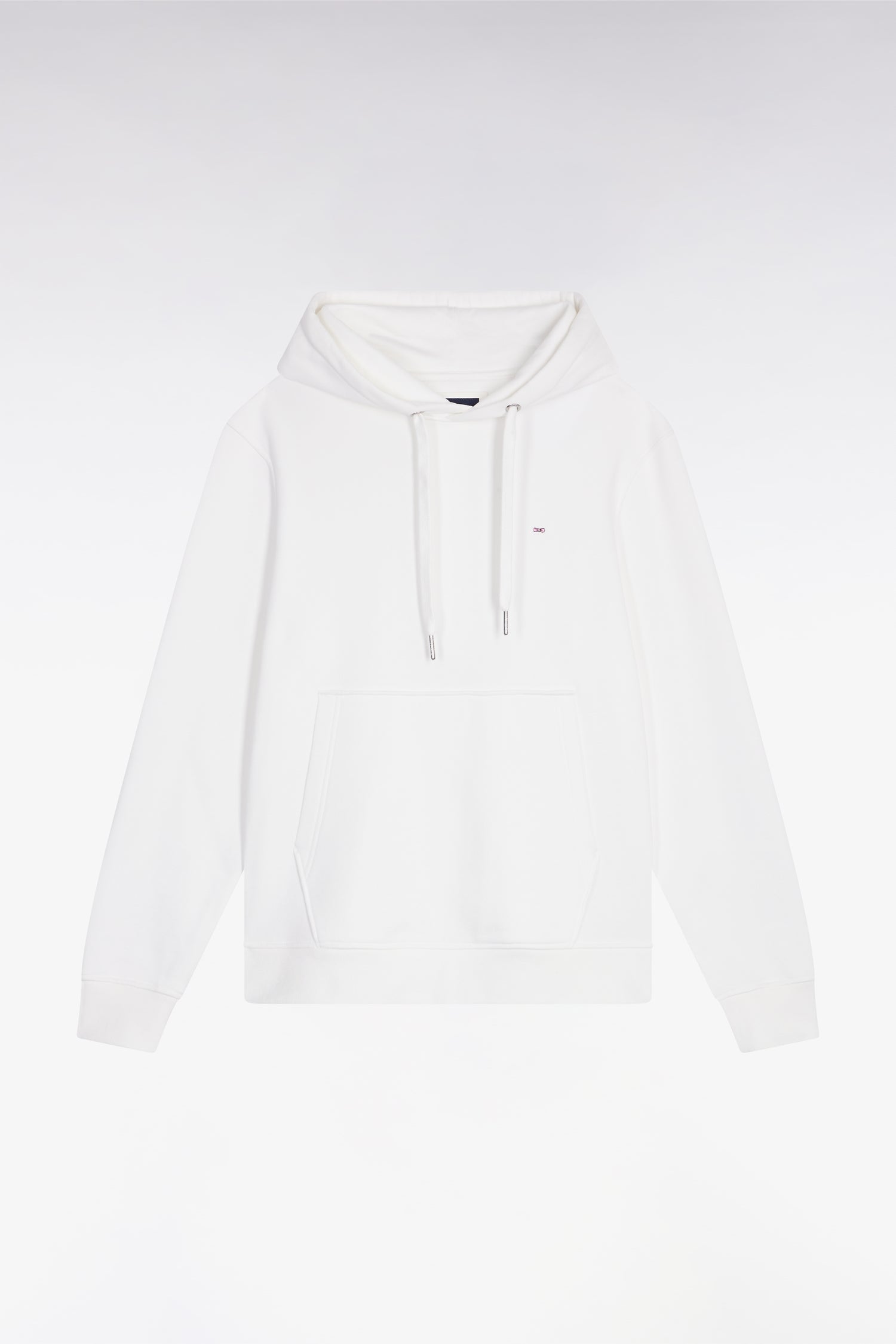 H25MAISW0002_ECC_f-hd-dos