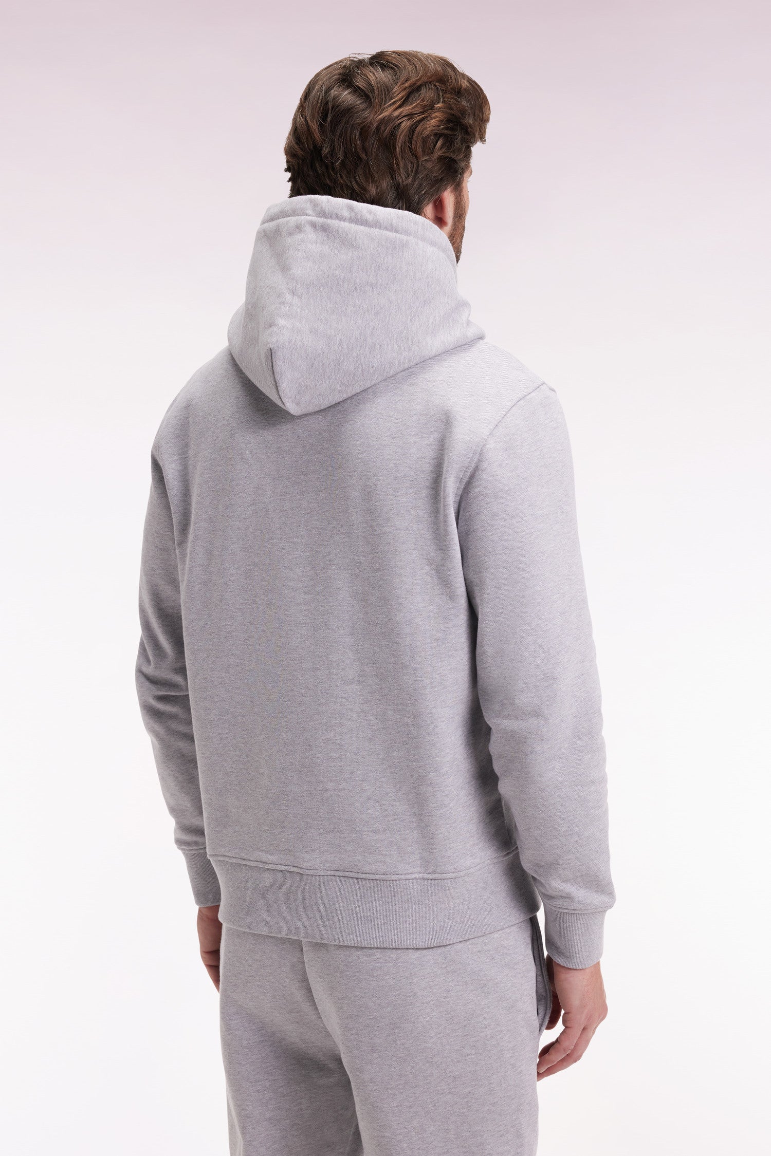 H25MAISW0002_GRM24_e-hd-mdos