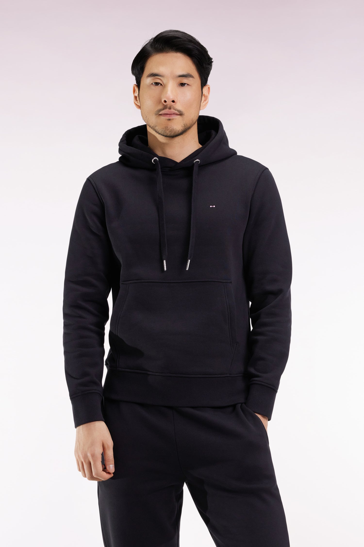 H25MAISW0002_NO_a-hd-mface