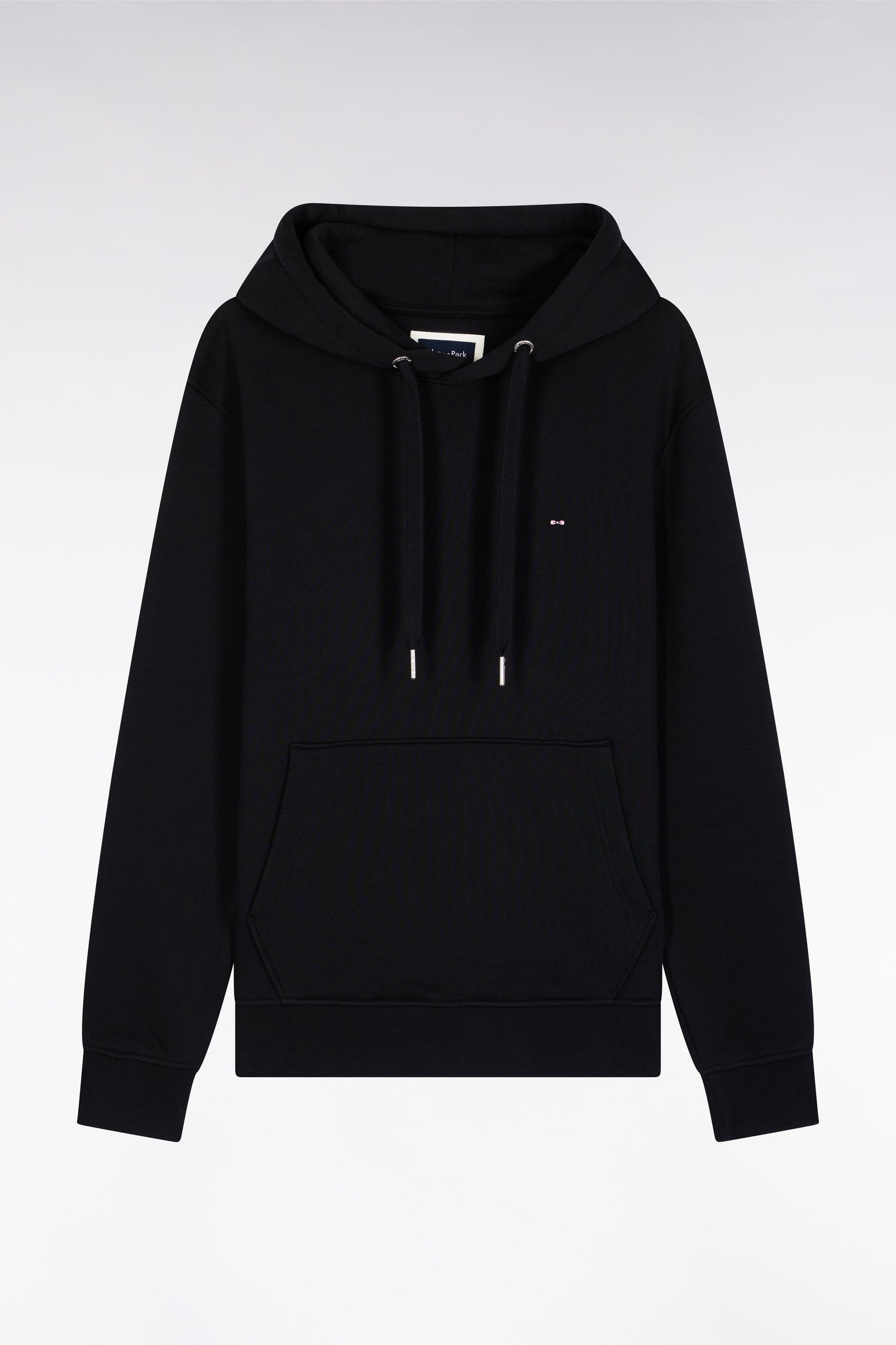 H25MAISW0002_NO_b-hd-face