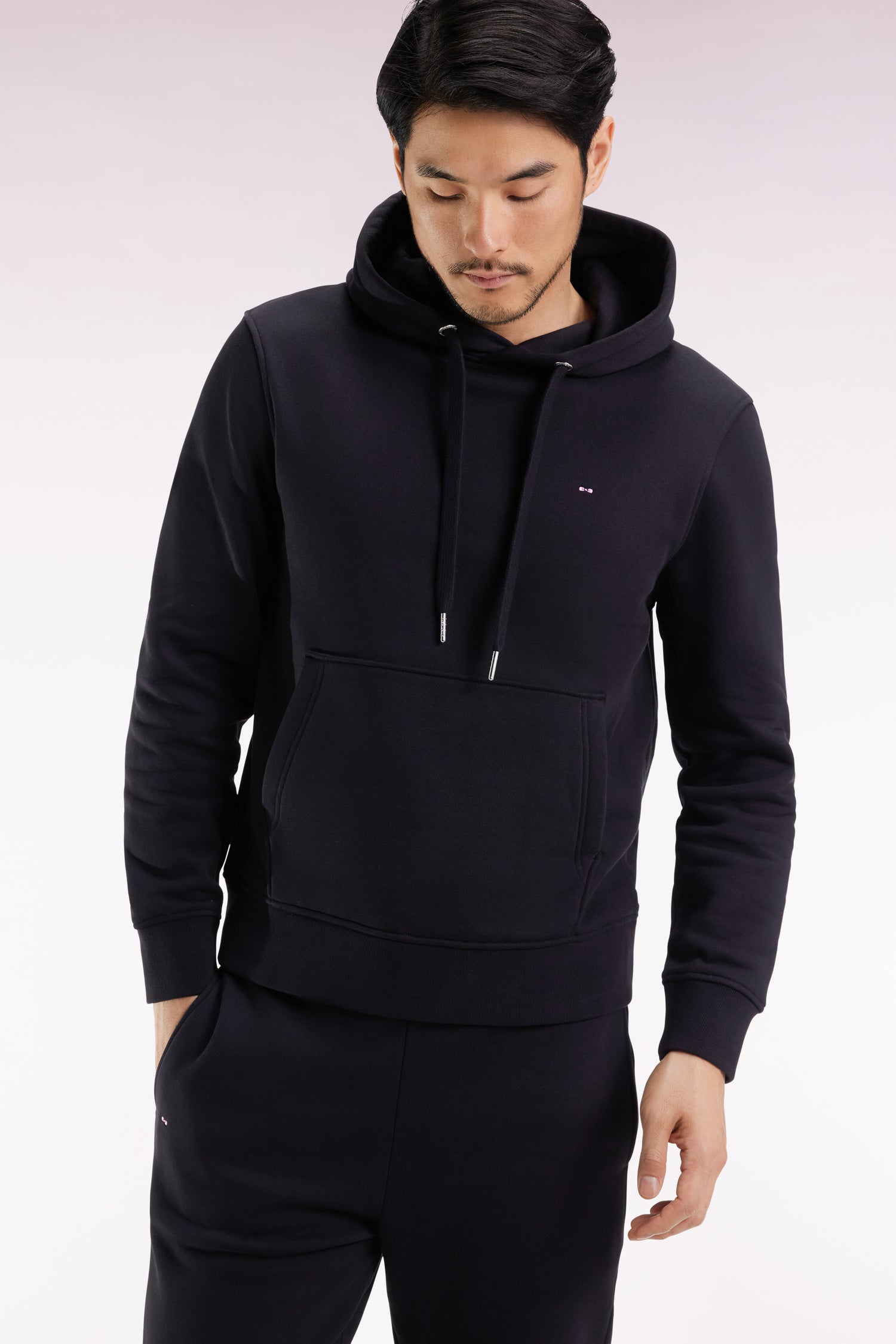 H25MAISW0002_NO_c-hd-mfacepp